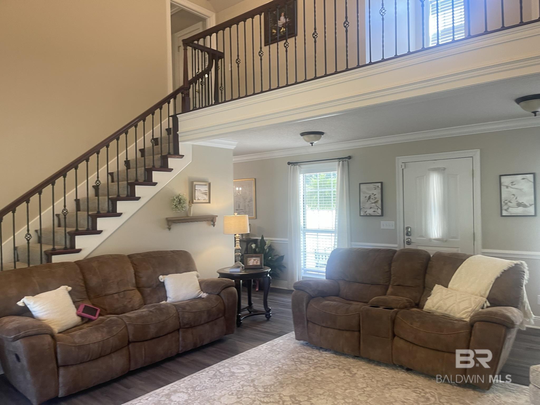 485 Englewood Circle