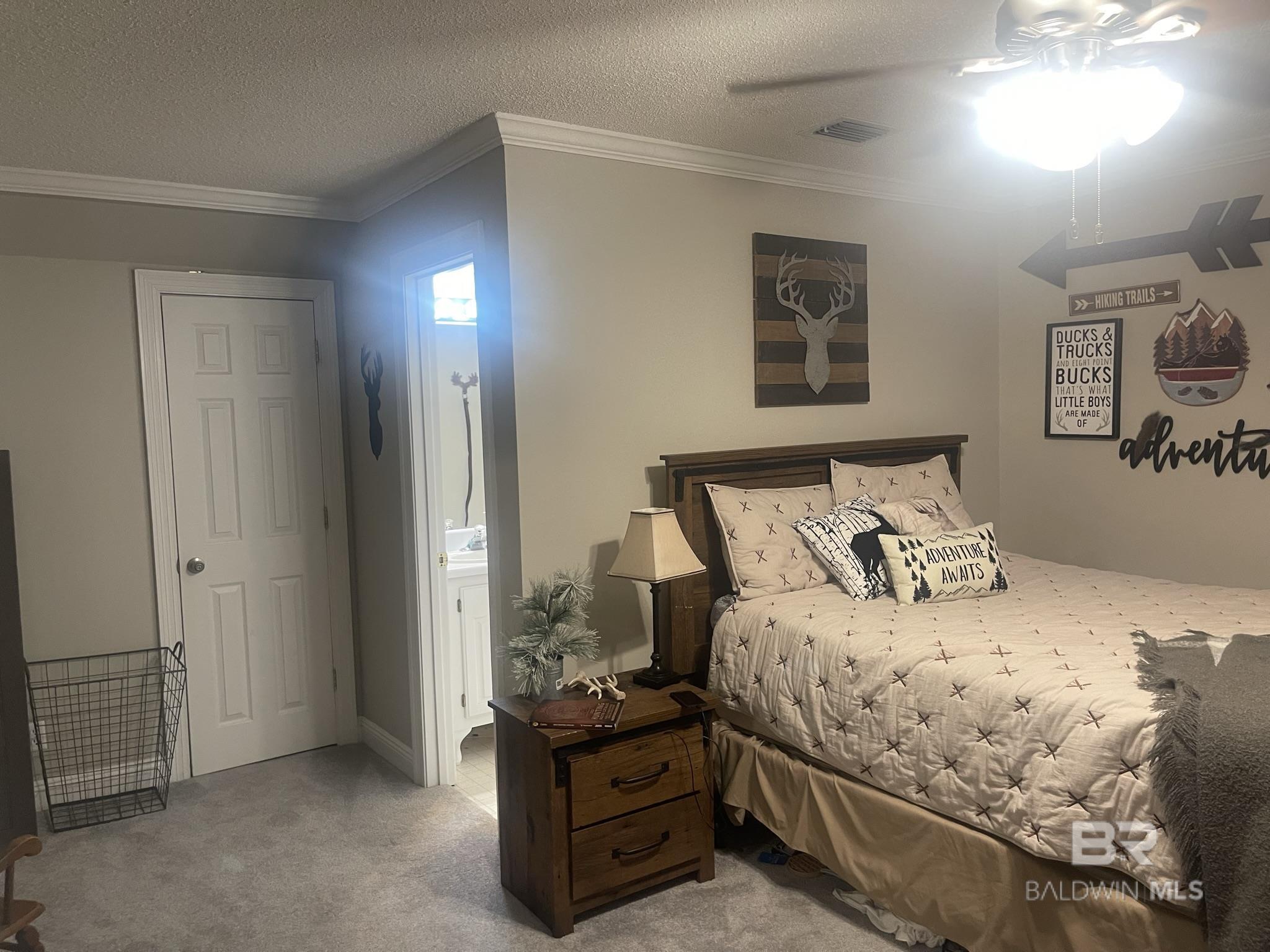 485 Englewood Circle
