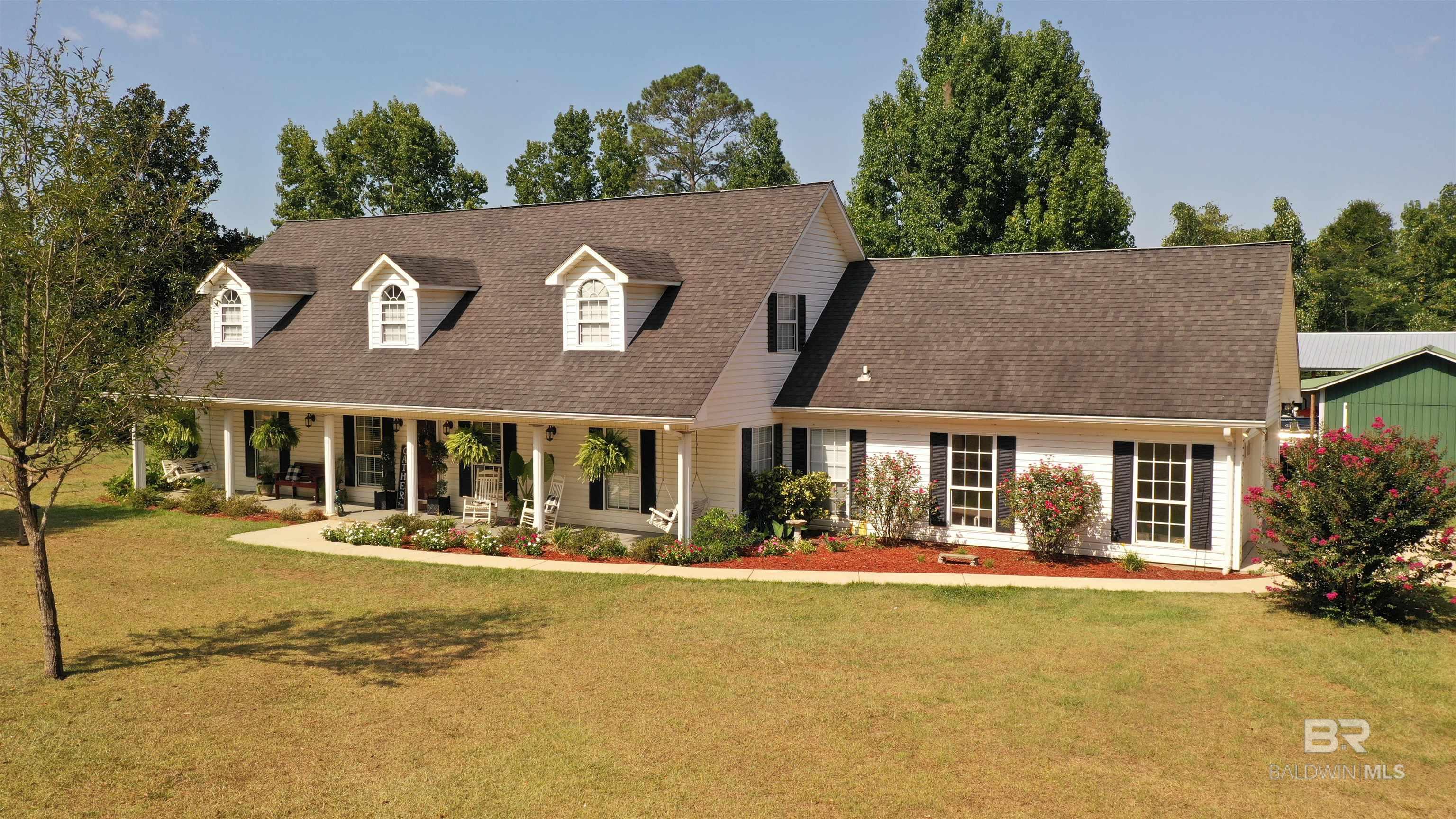 485 Englewood Circle