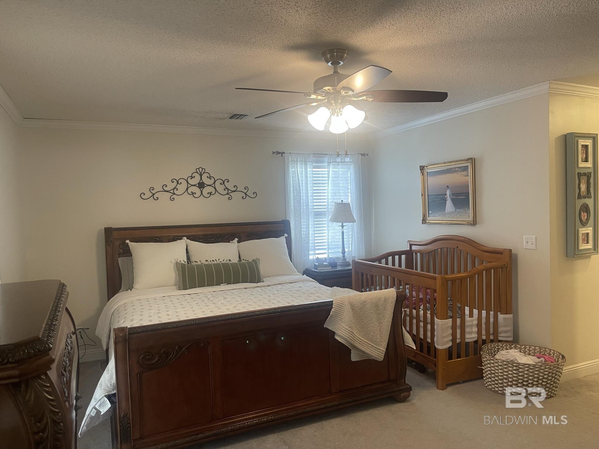 485 Englewood Circle