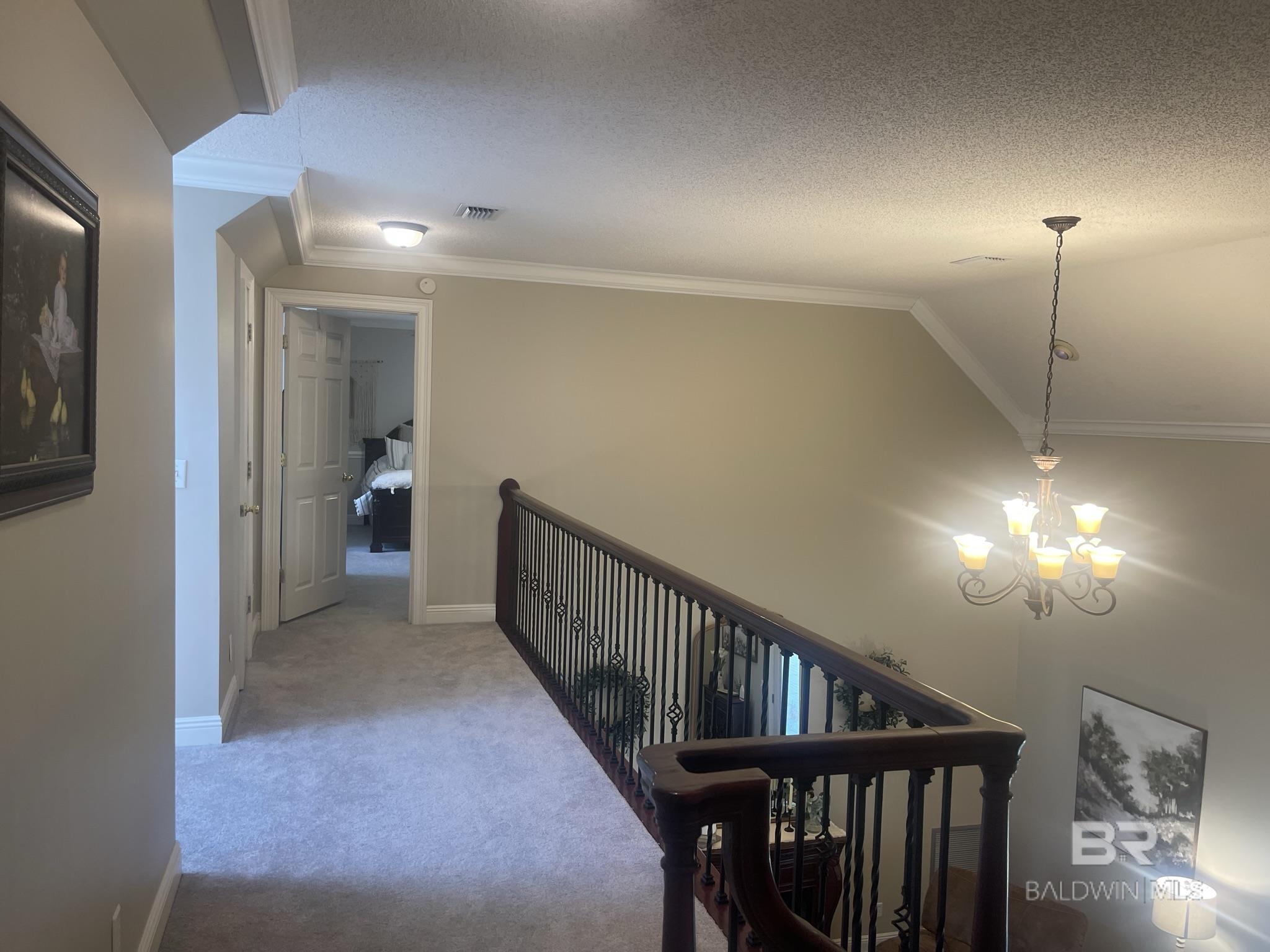 485 Englewood Circle