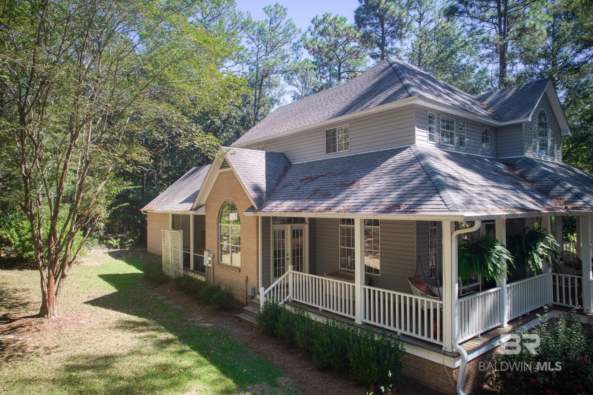 1963 Kimberly Drive