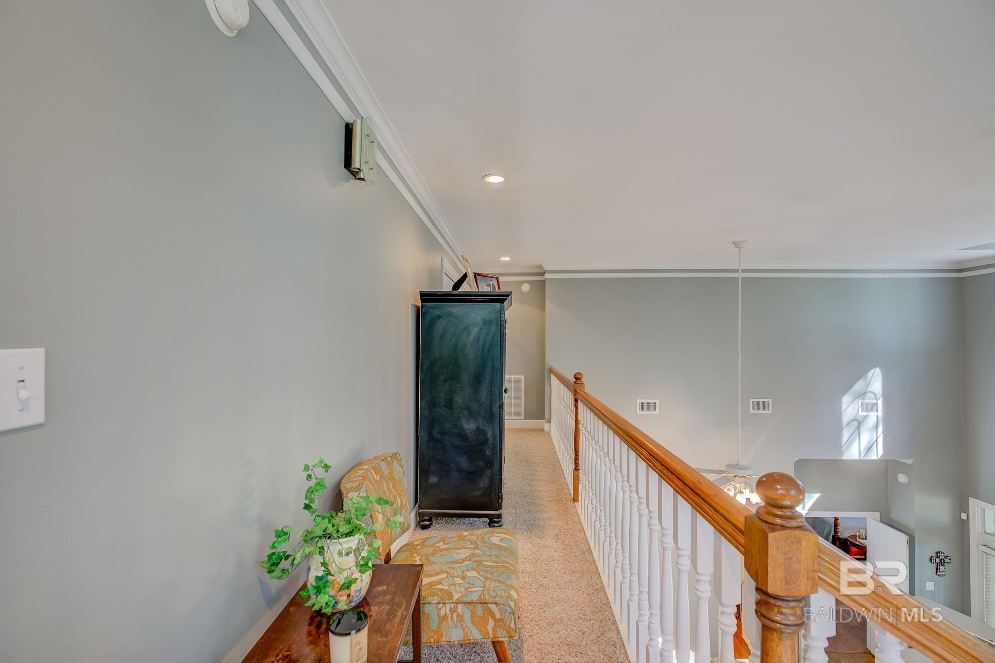 1963 Kimberly Drive