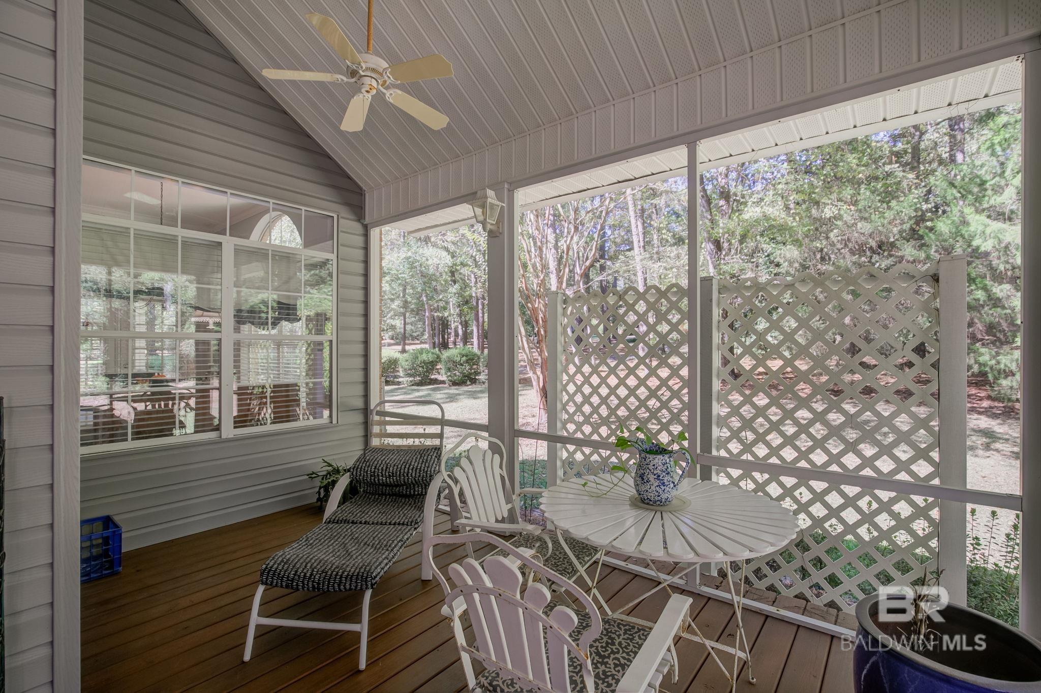 1963 Kimberly Drive
