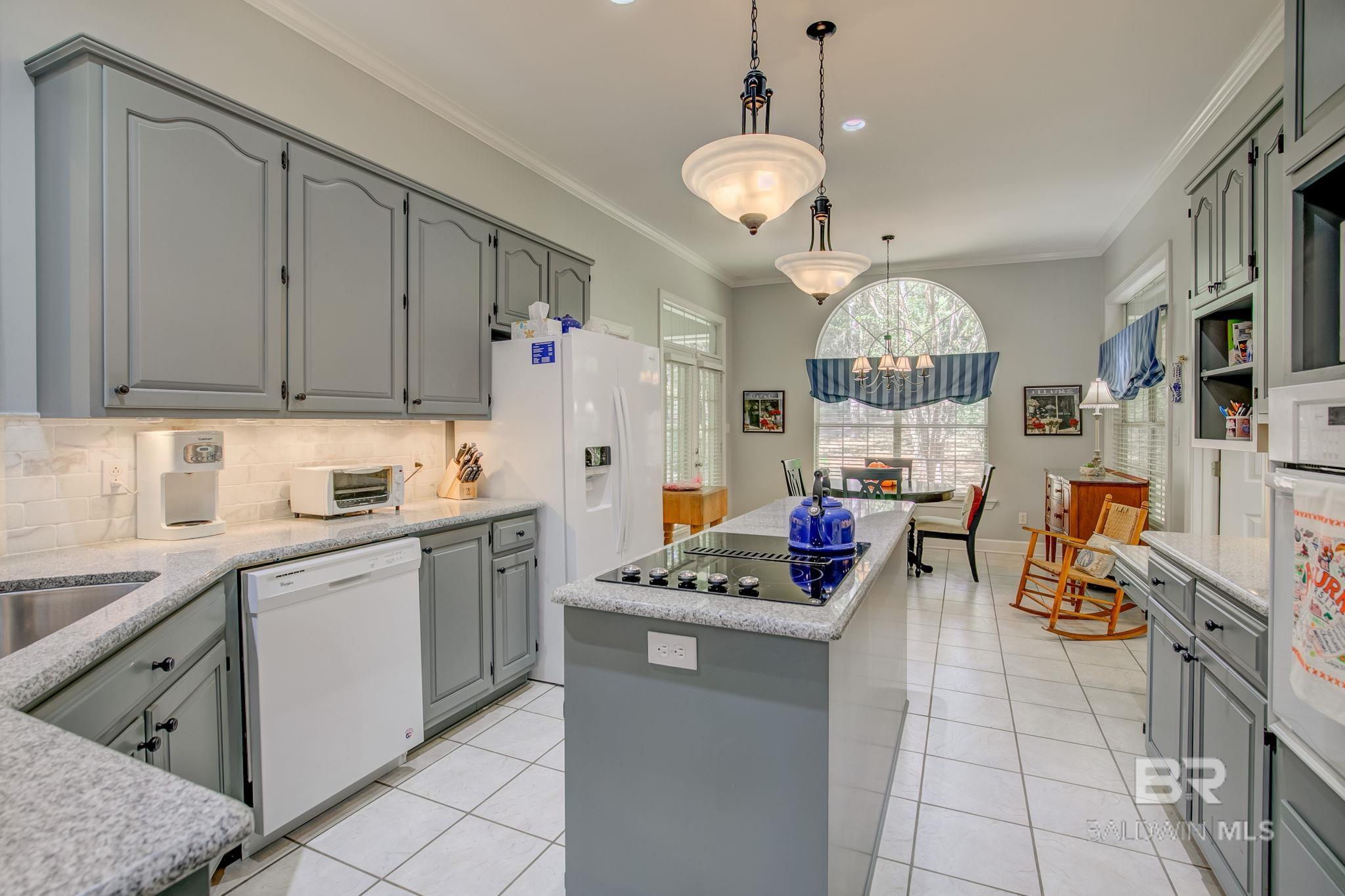 1963 Kimberly Drive