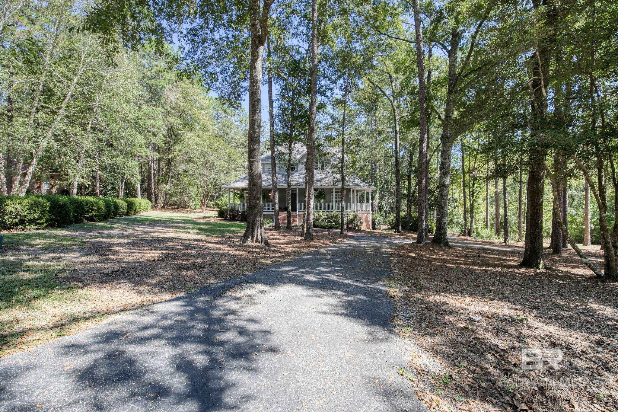 1963 Kimberly Drive