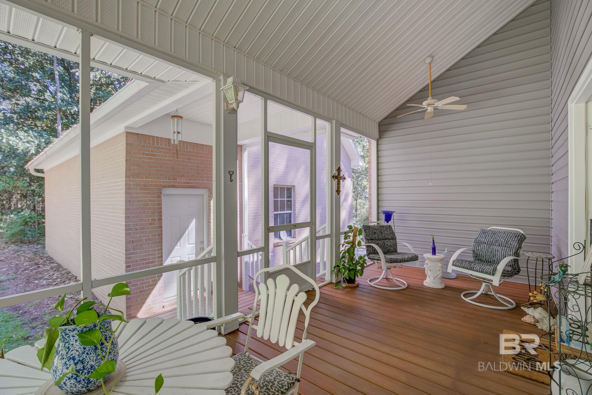 1963 Kimberly Drive
