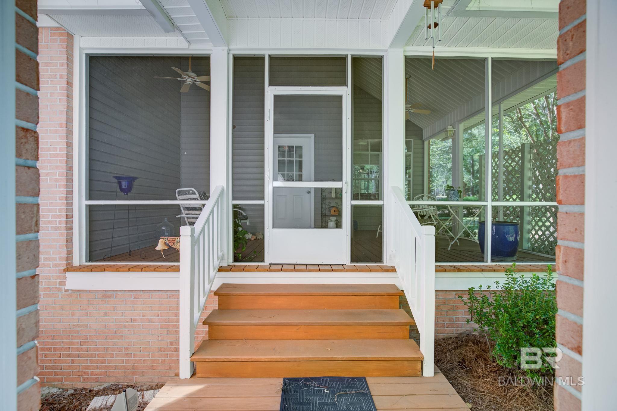 1963 Kimberly Drive