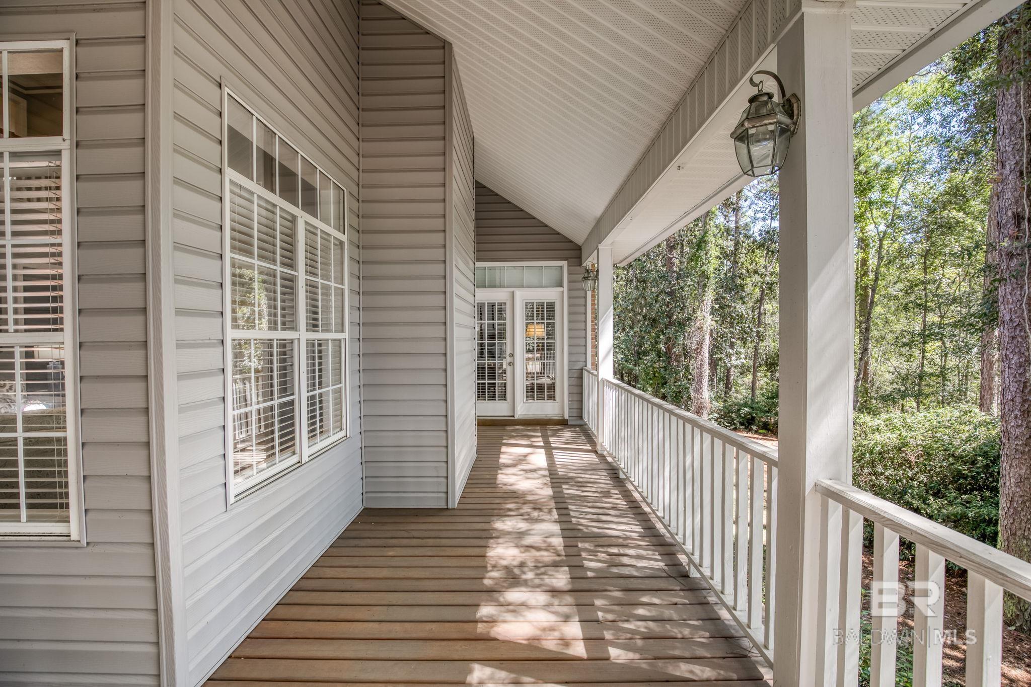 1963 Kimberly Drive