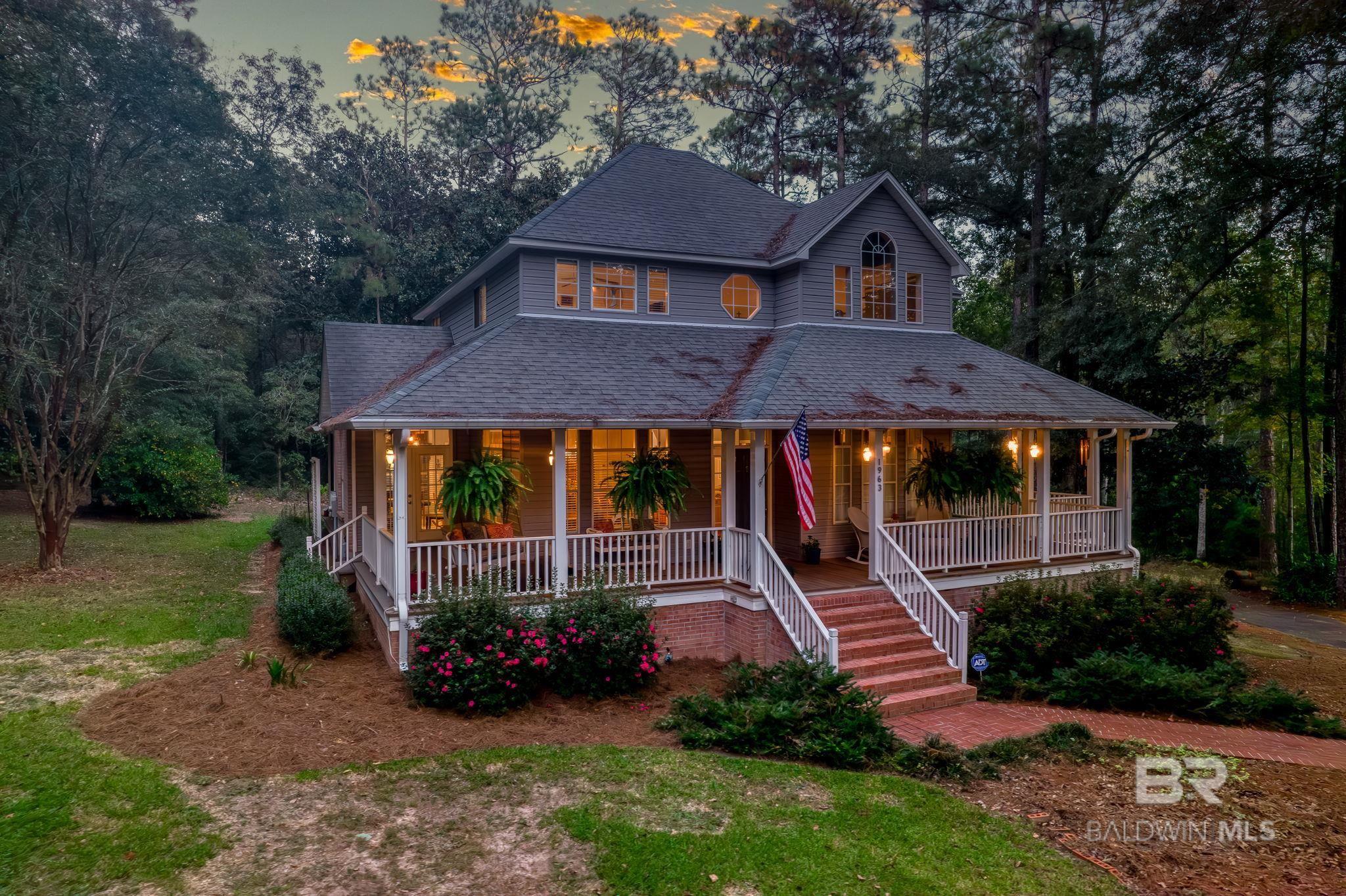 1963 Kimberly Drive
