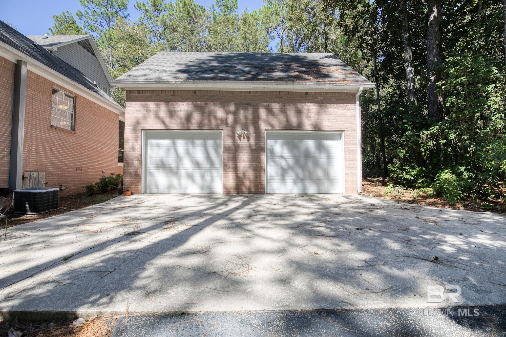 1963 Kimberly Drive