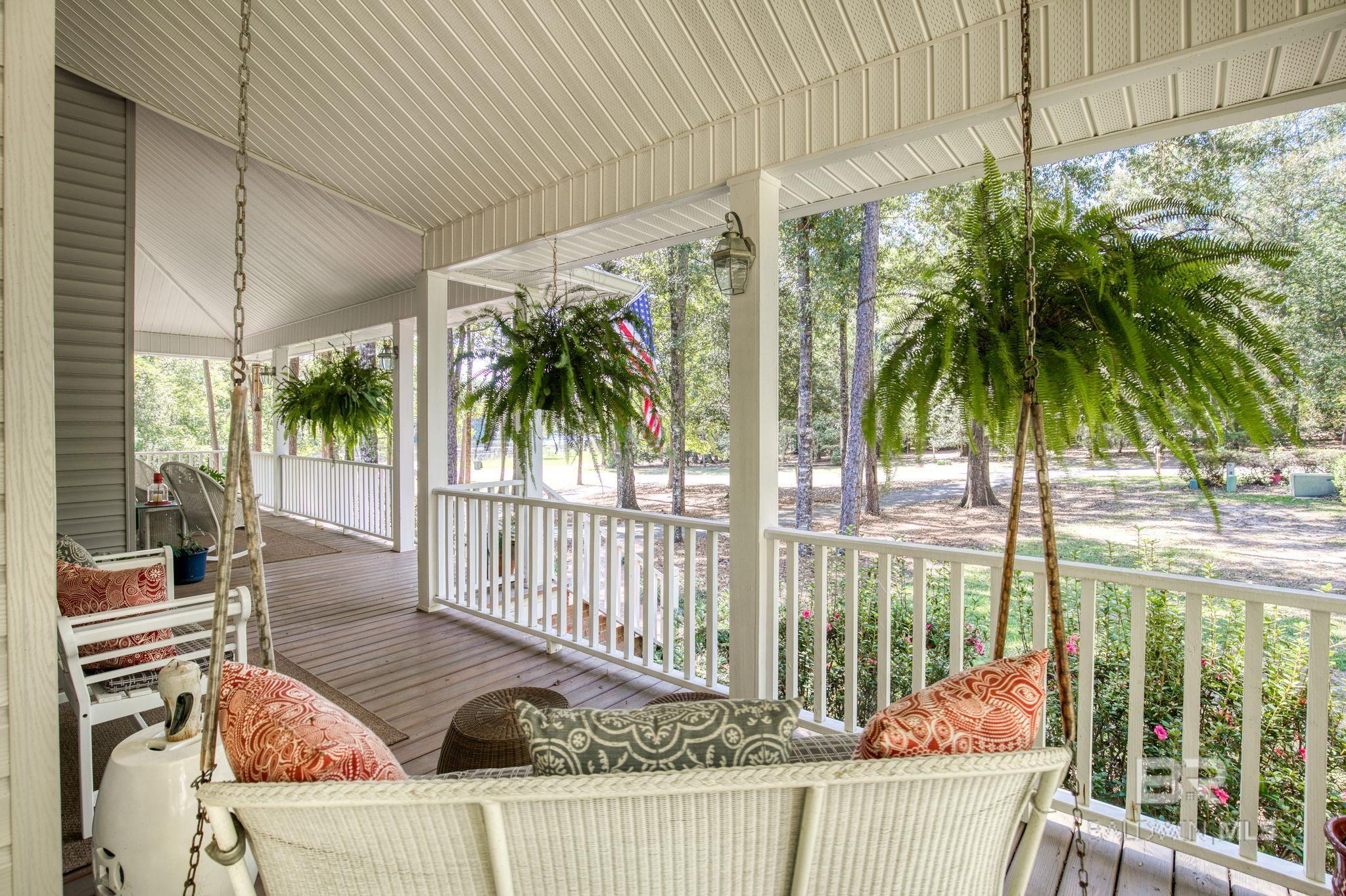 1963 Kimberly Drive