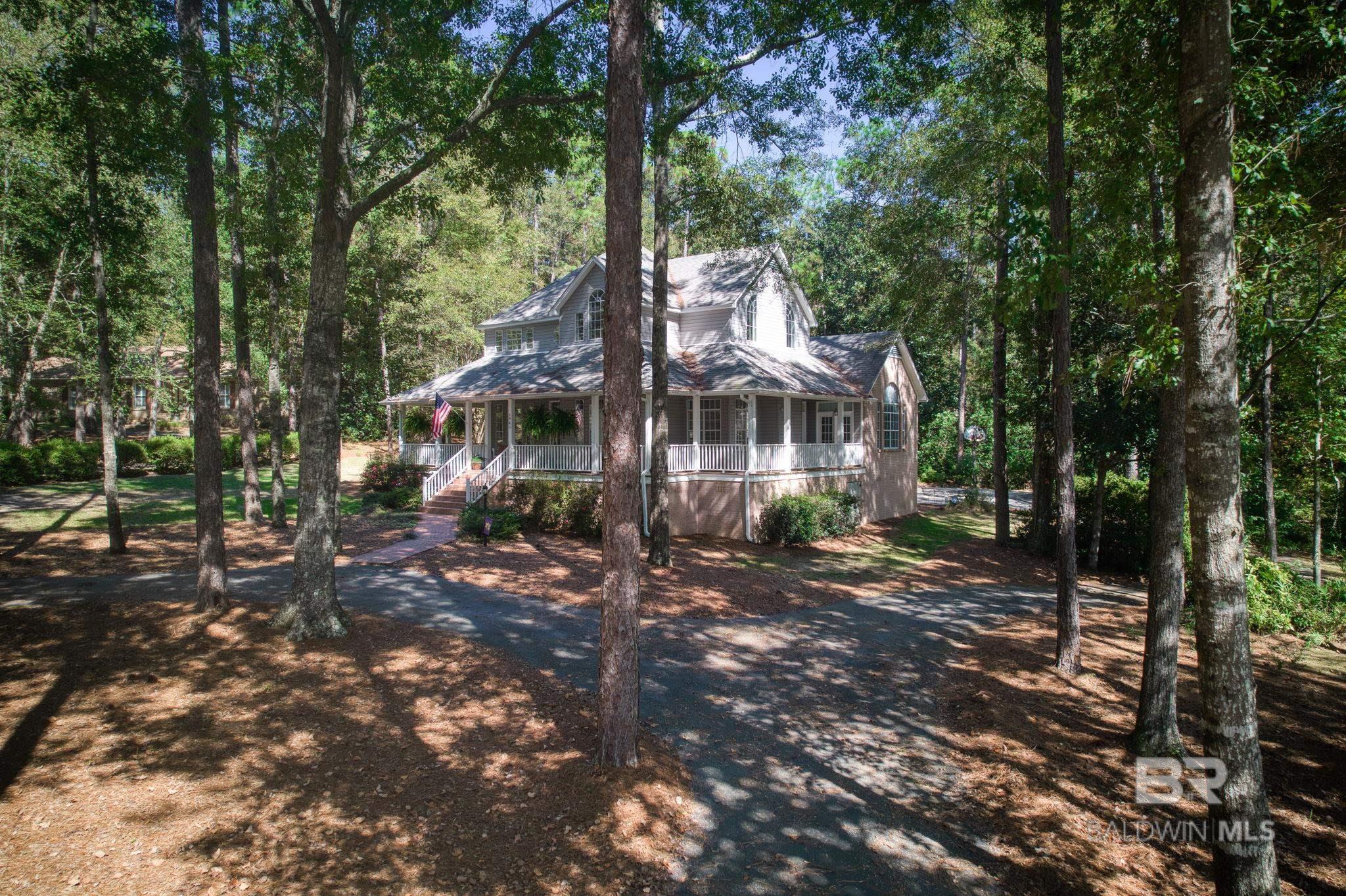 1963 Kimberly Drive