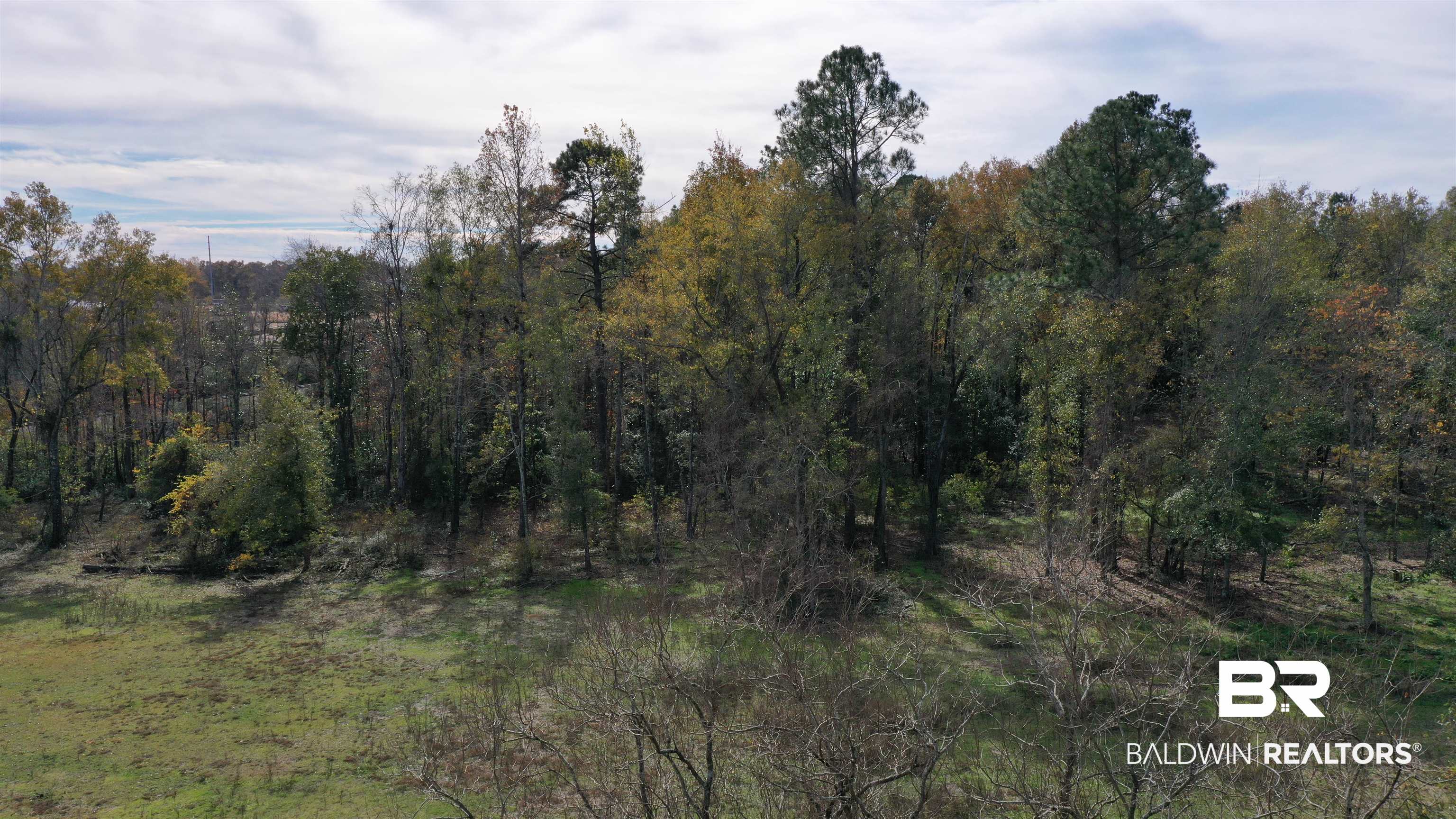 0 Rockhill Road