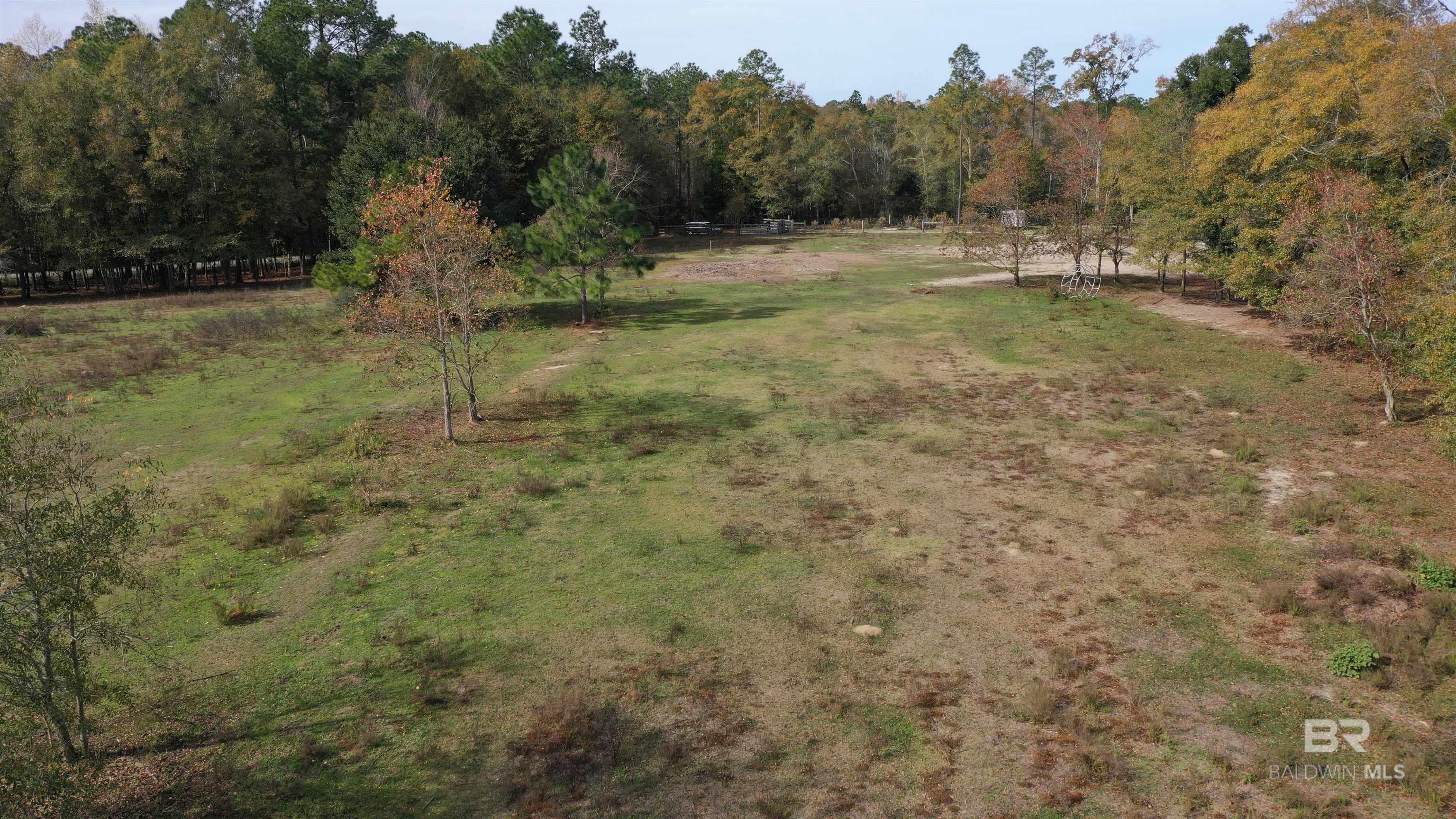 0 Rockhill Road