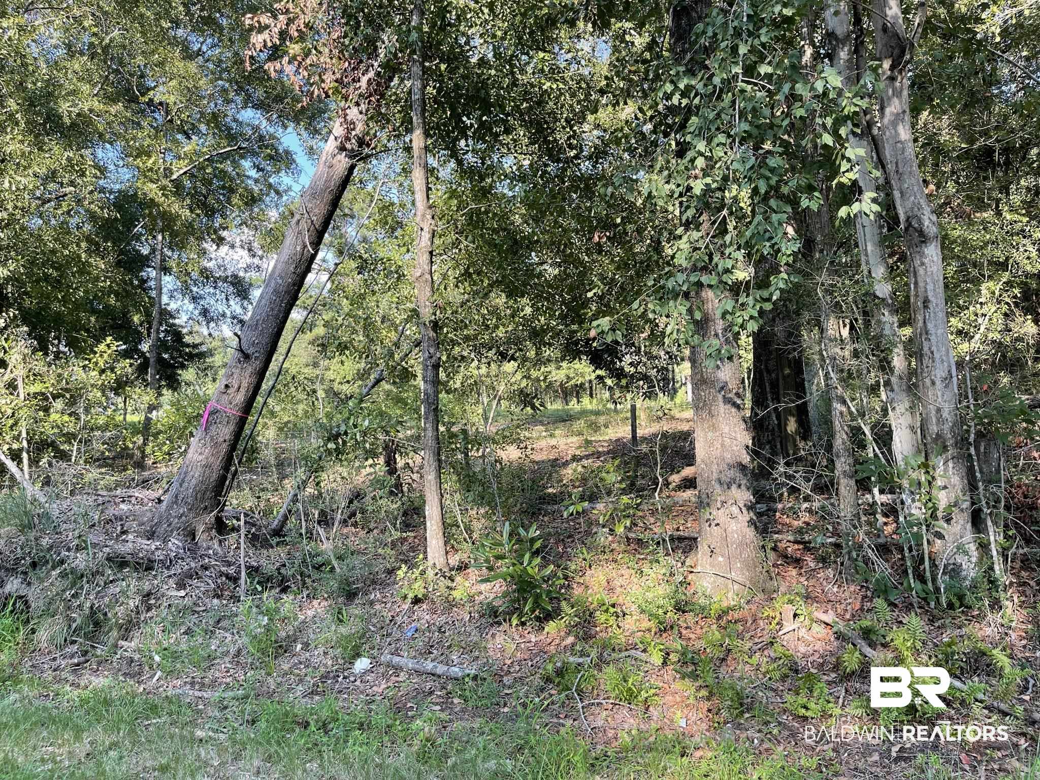 0 Rockhill Road