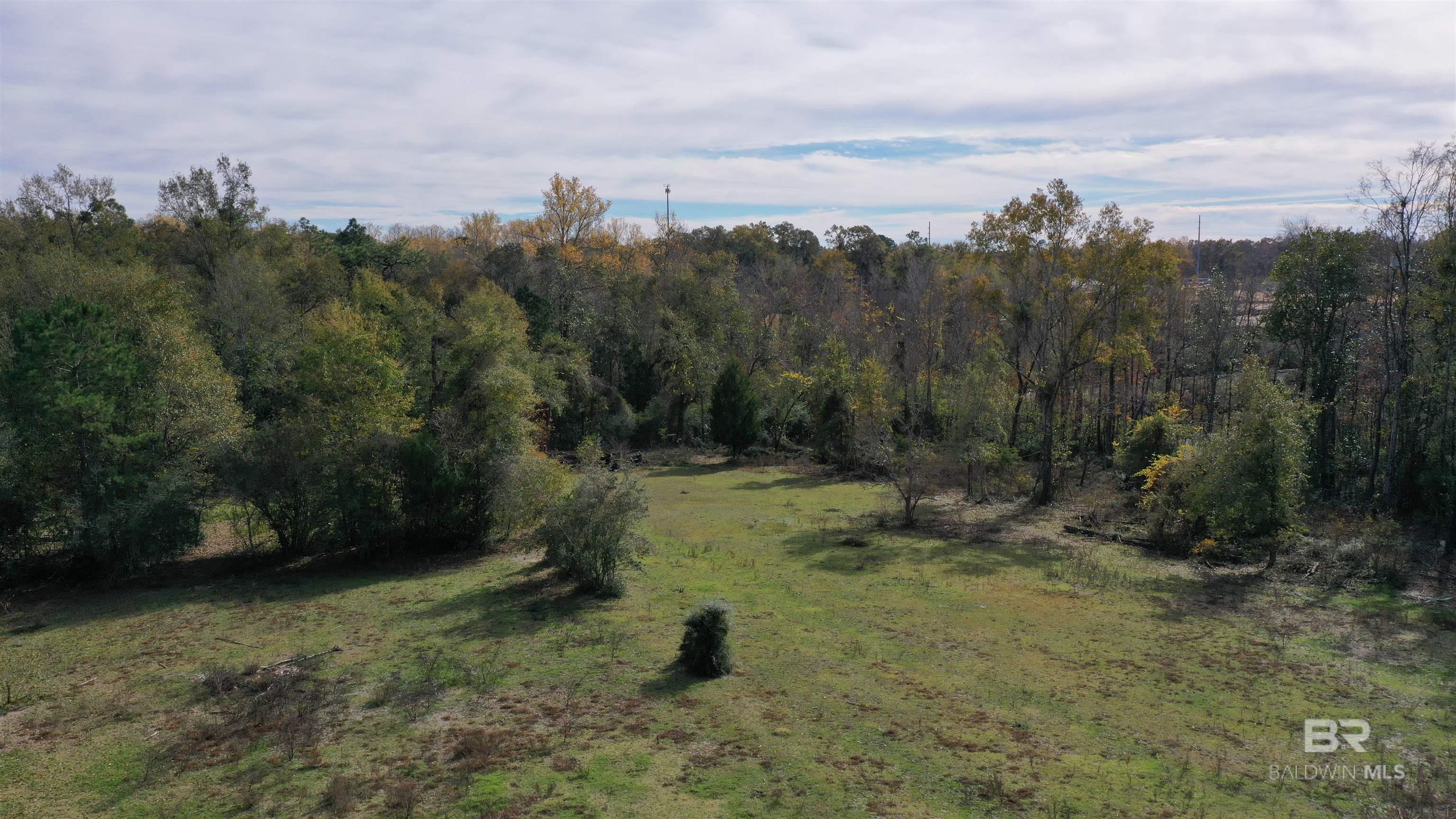0 Rockhill Road