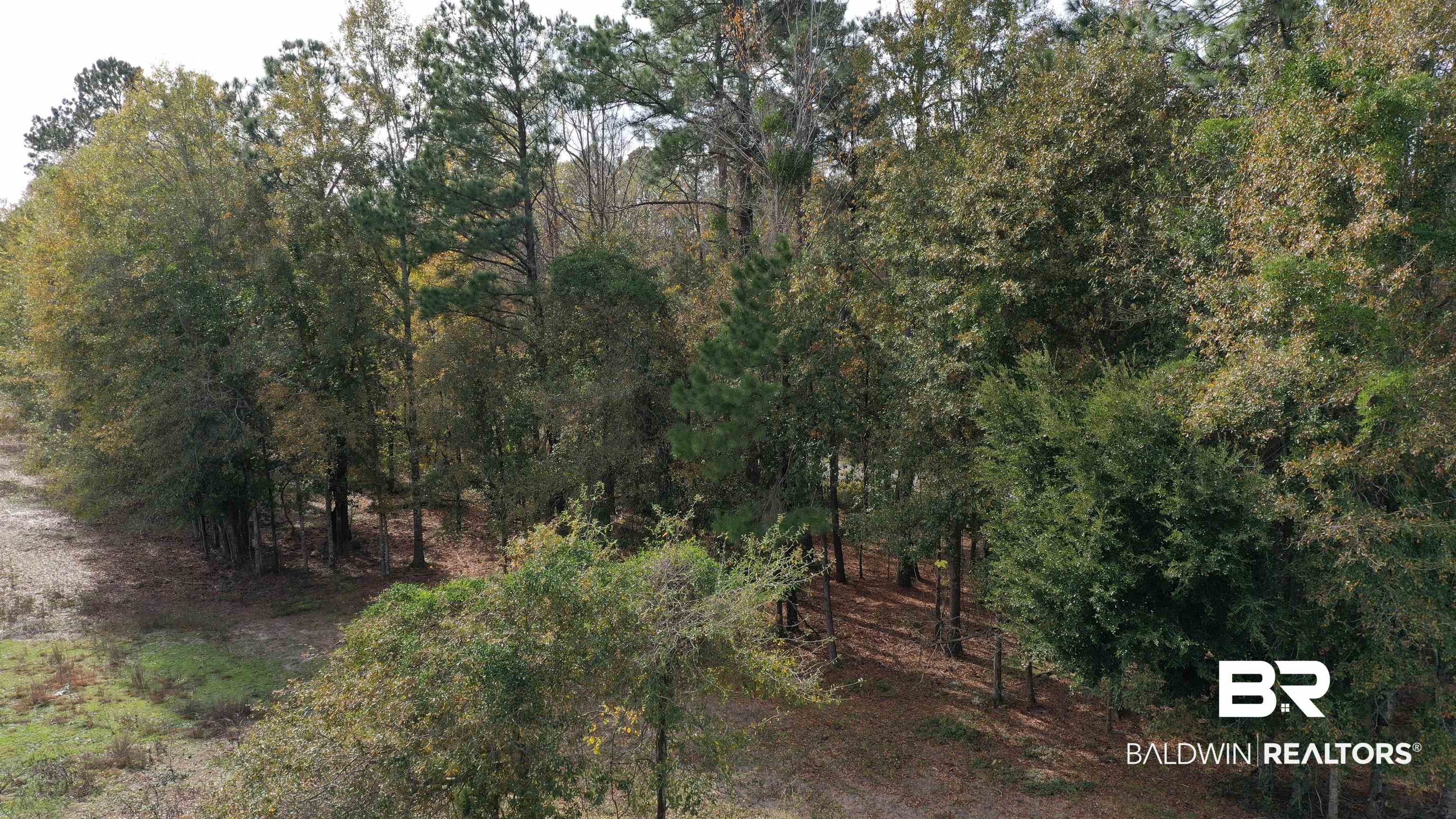 0 Rockhill Road