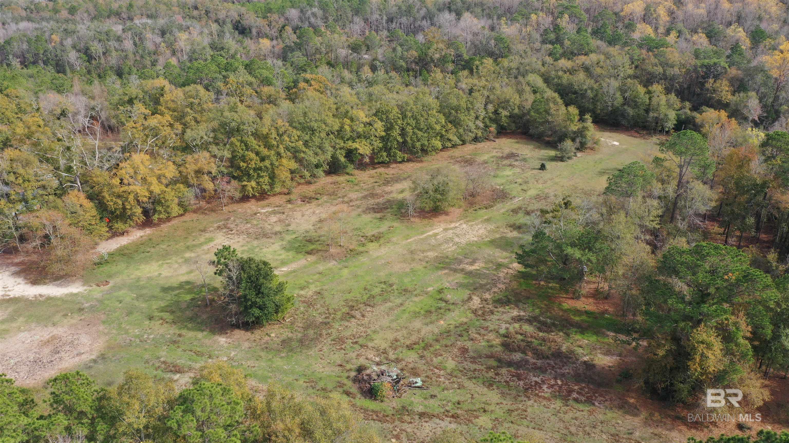 0 Rockhill Road