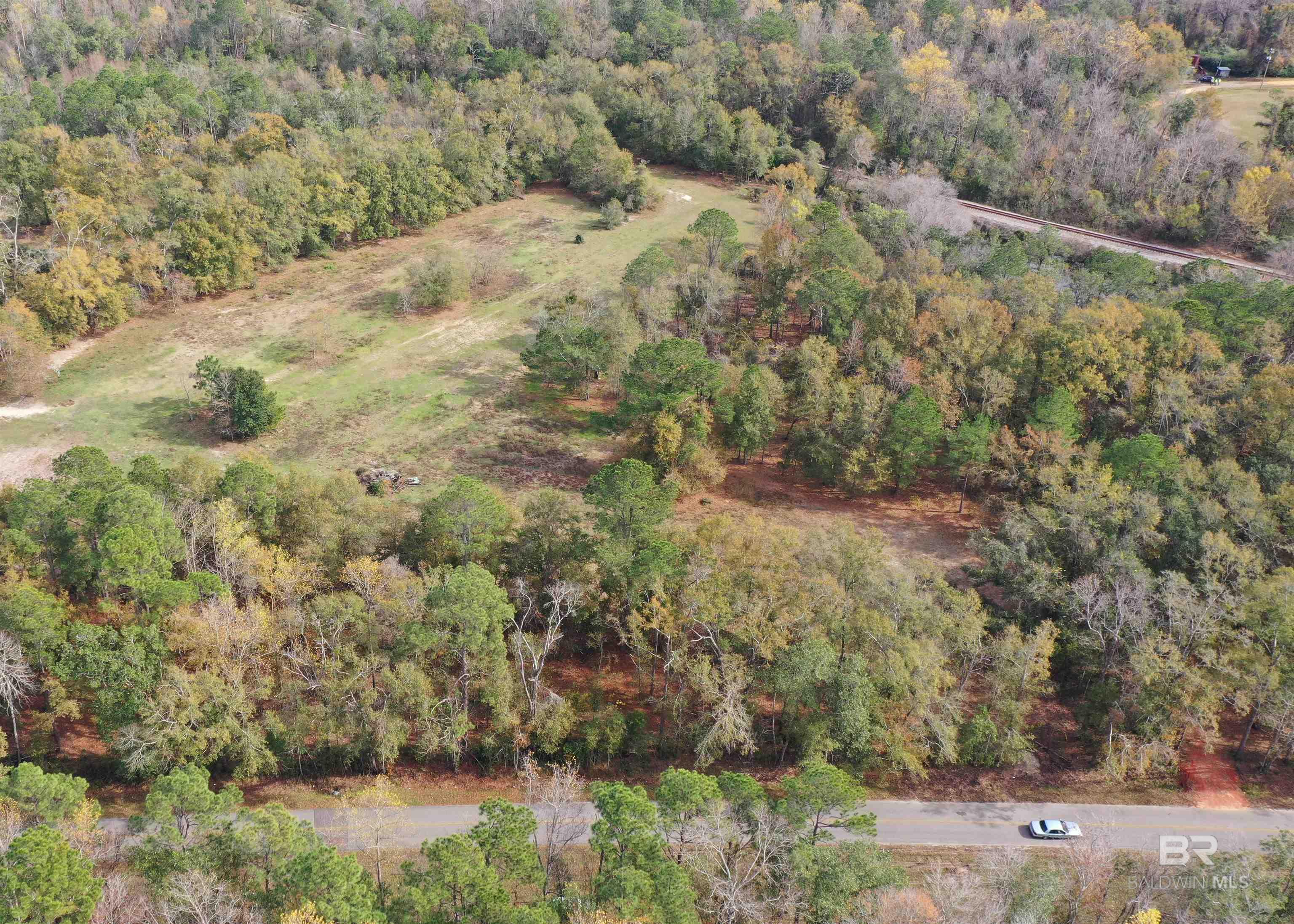 0 Rockhill Road