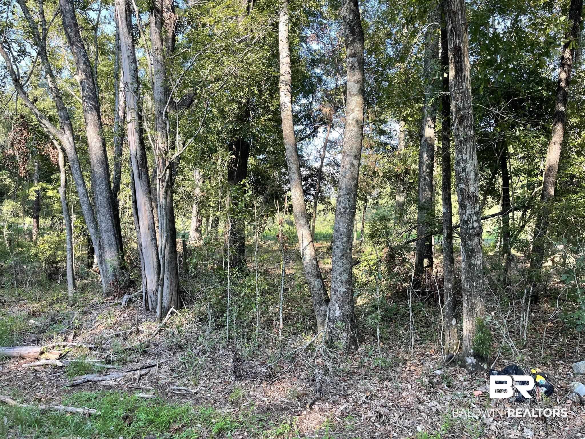0 Rockhill Road