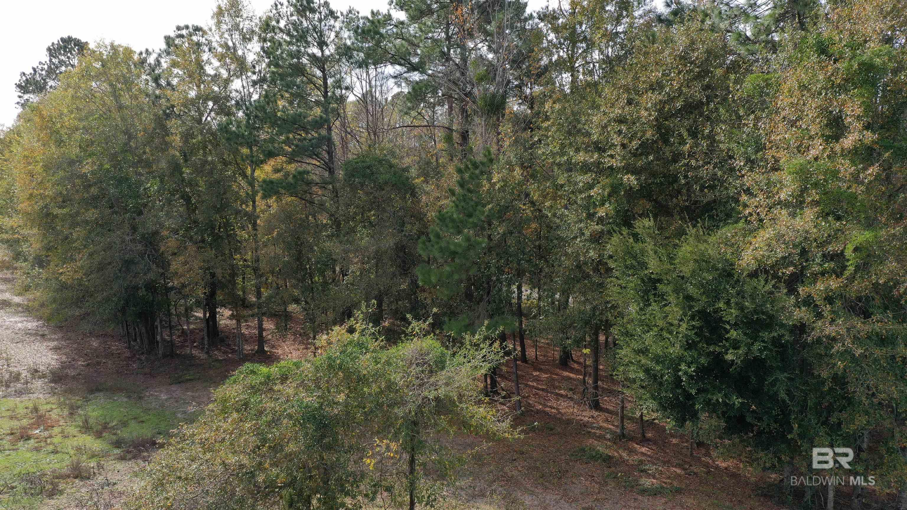0 Rockhill Road