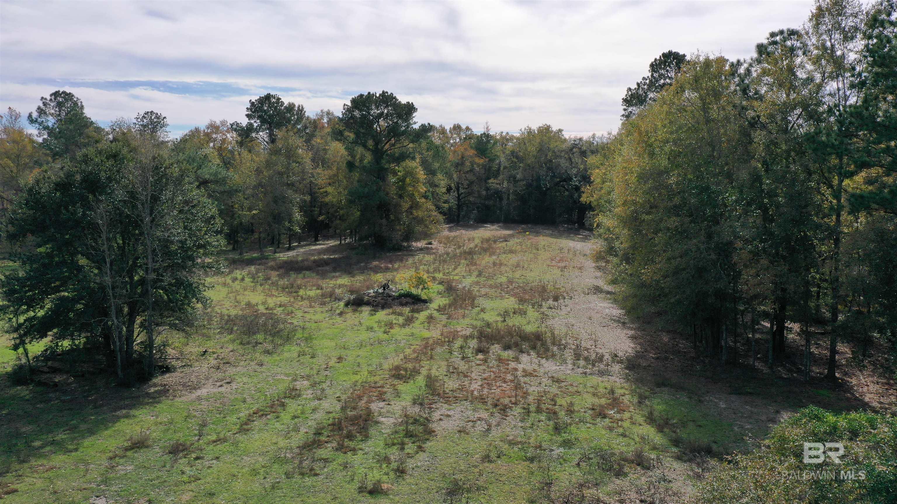 0 Rockhill Road