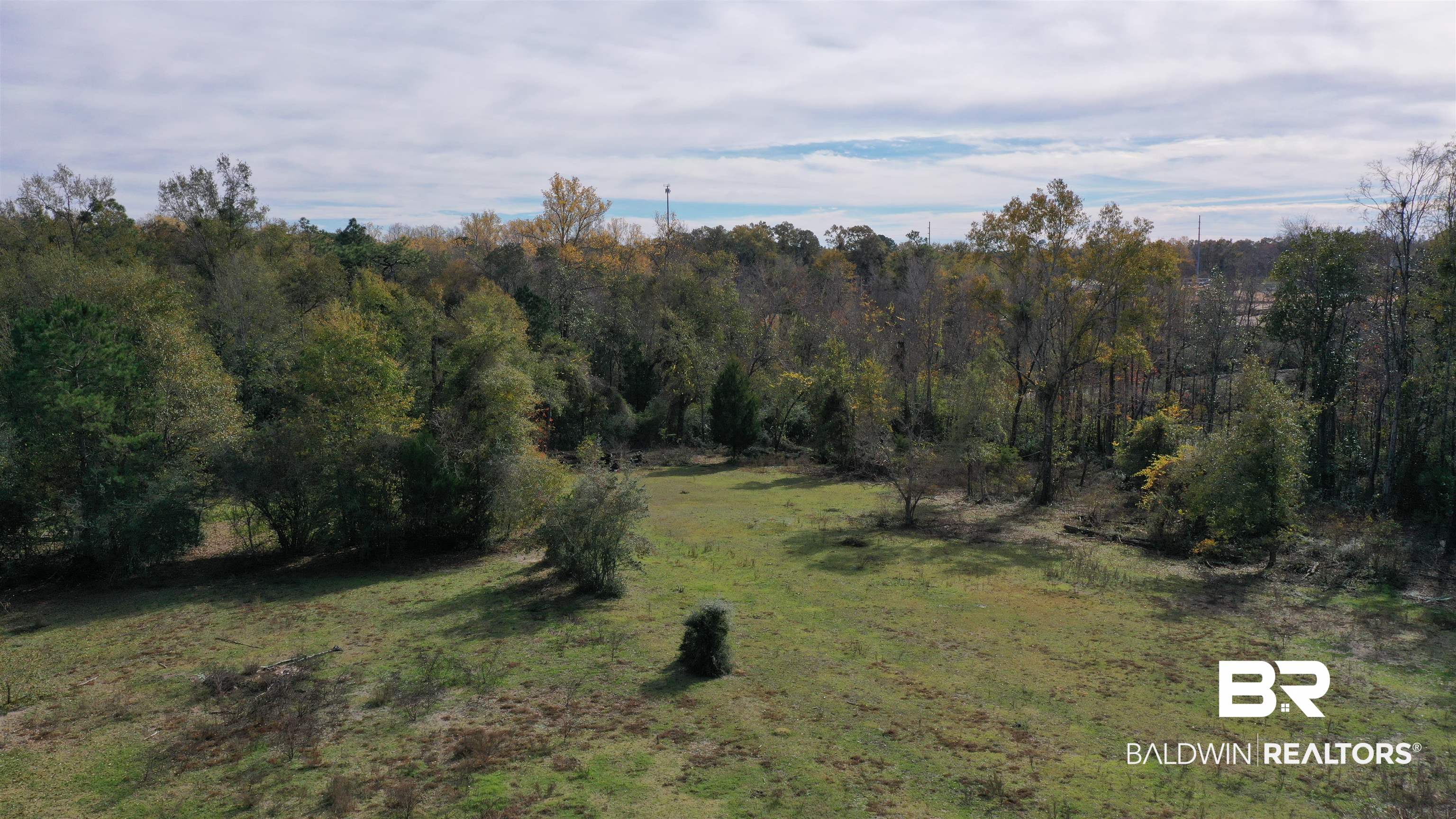 0 Rockhill Road