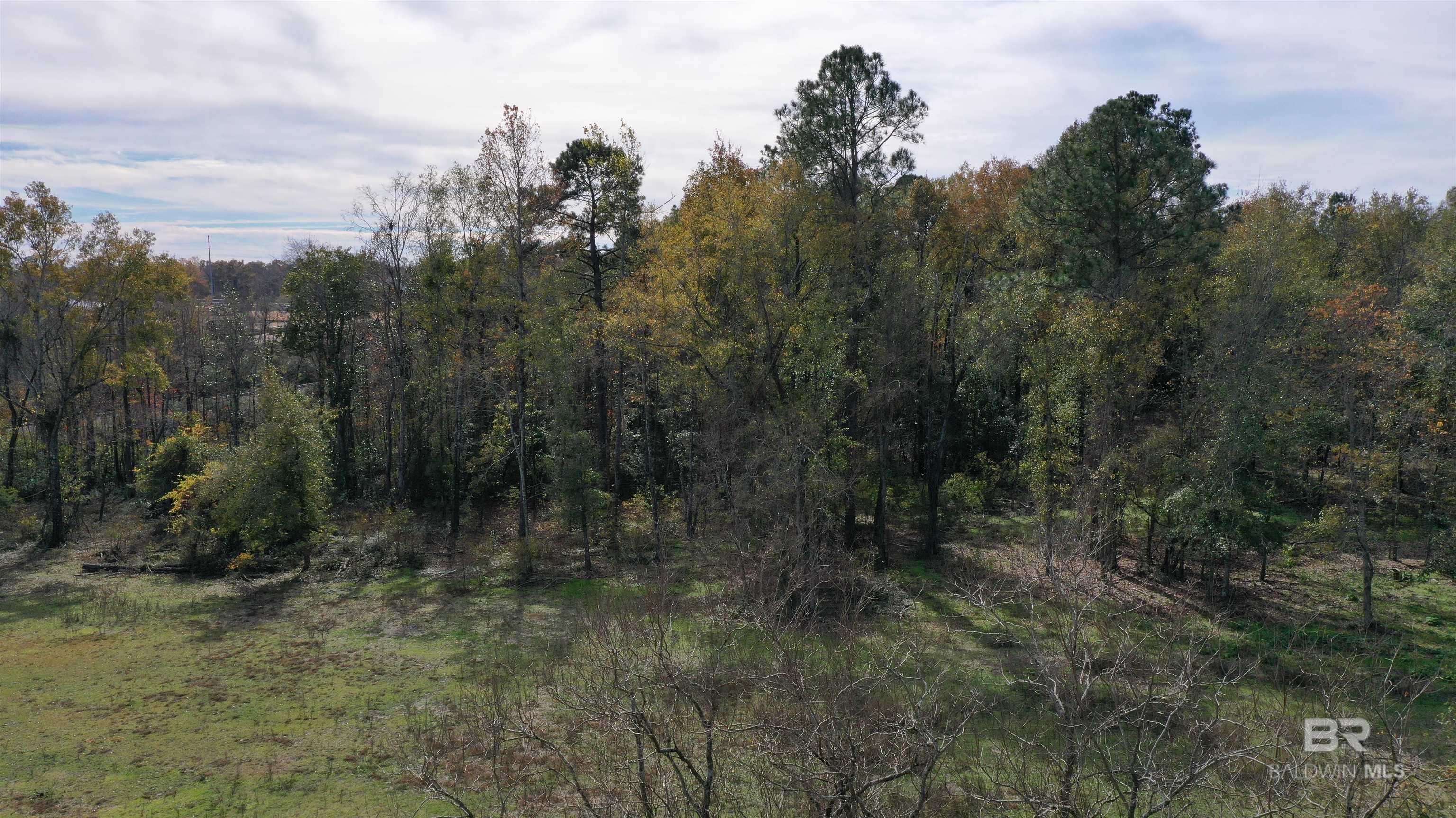0 Rockhill Road