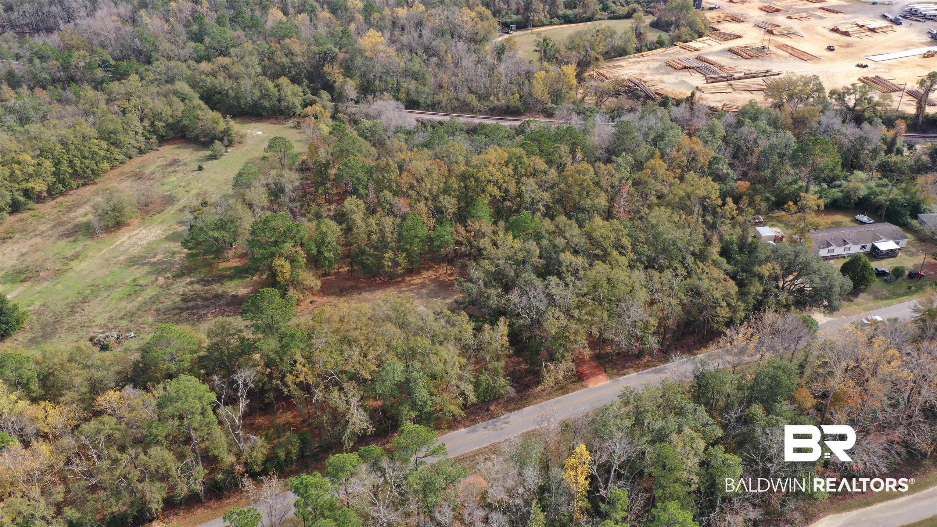0 Rockhill Road
