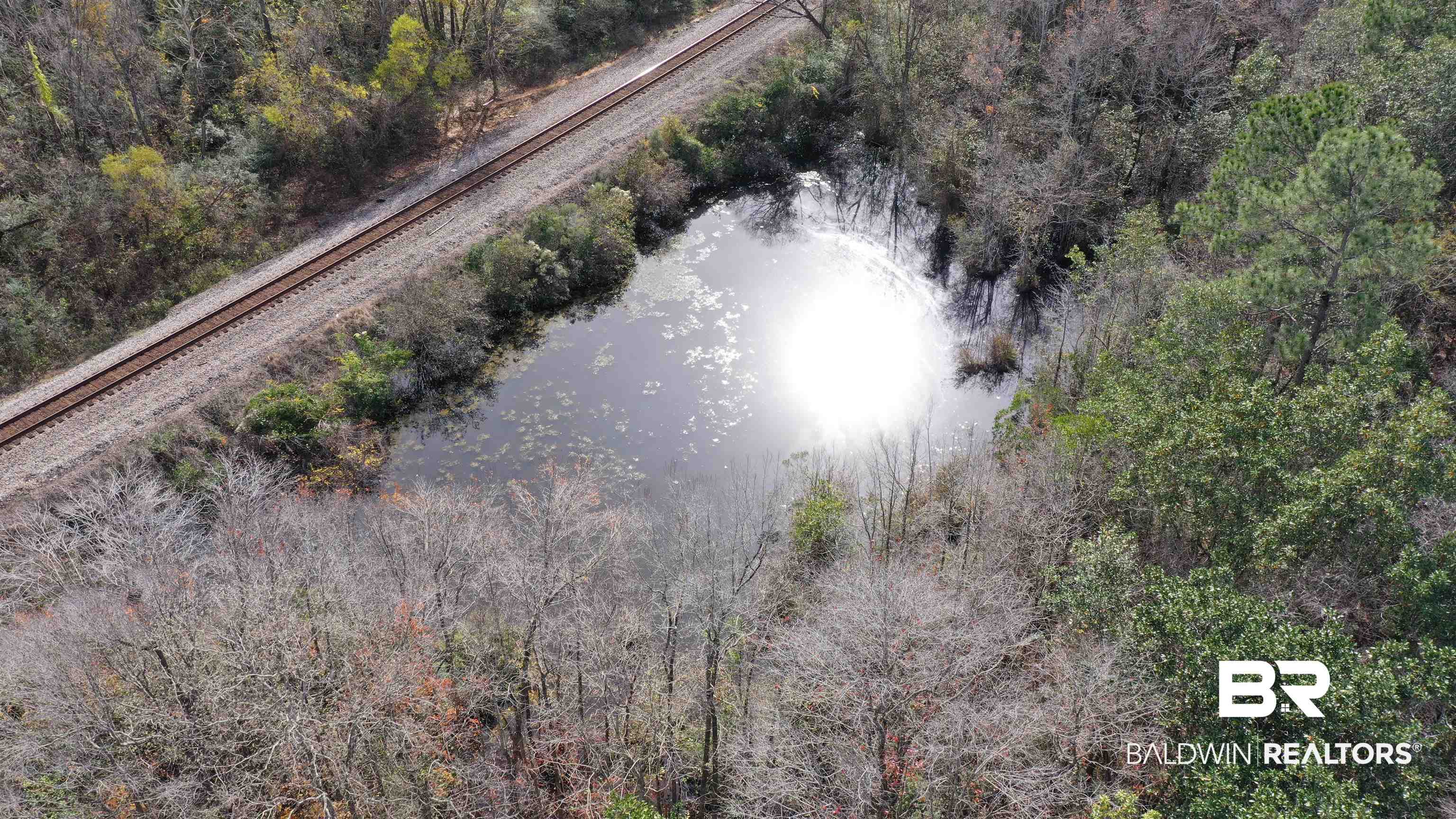 0 Rockhill Road