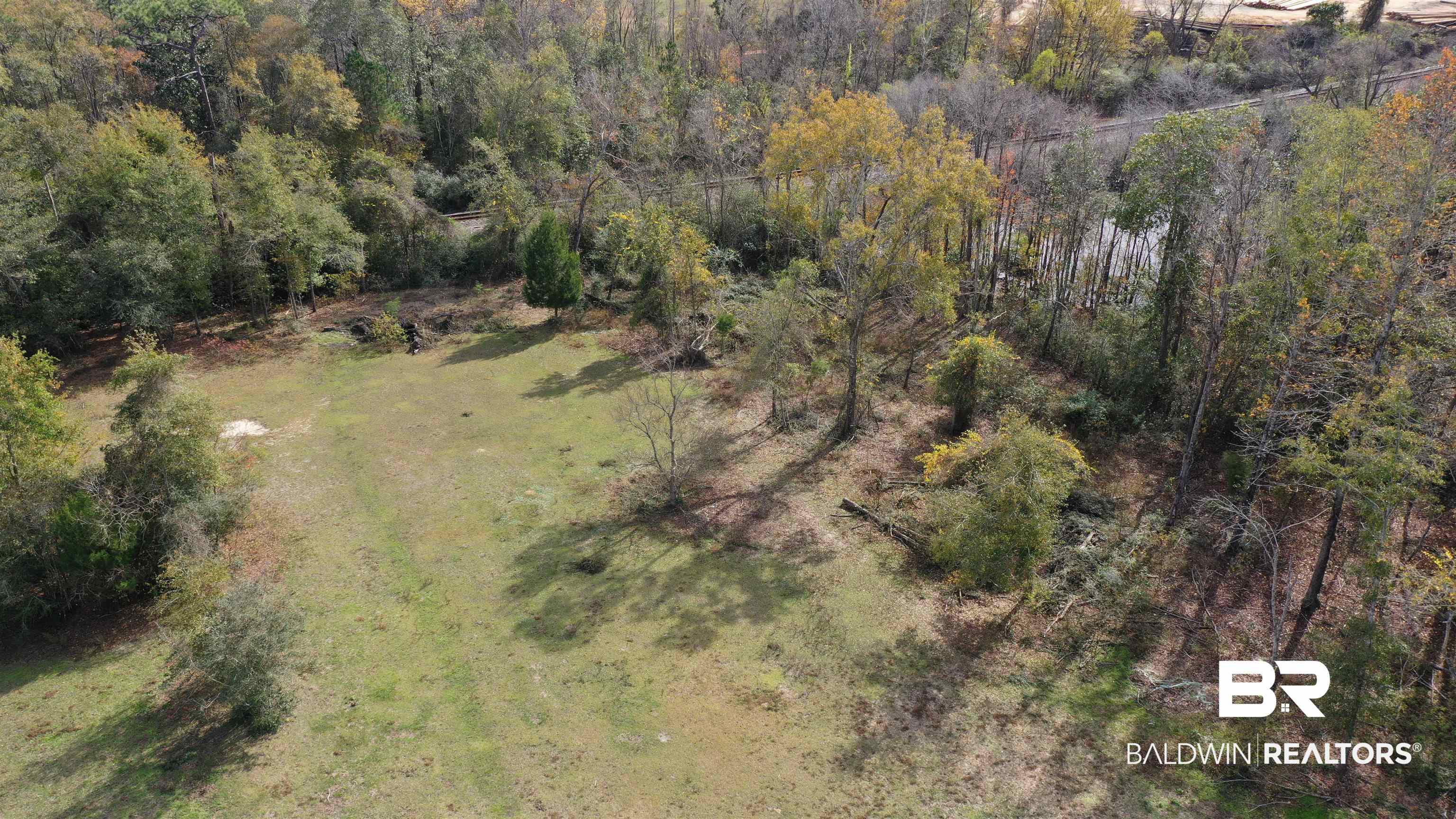0 Rockhill Road