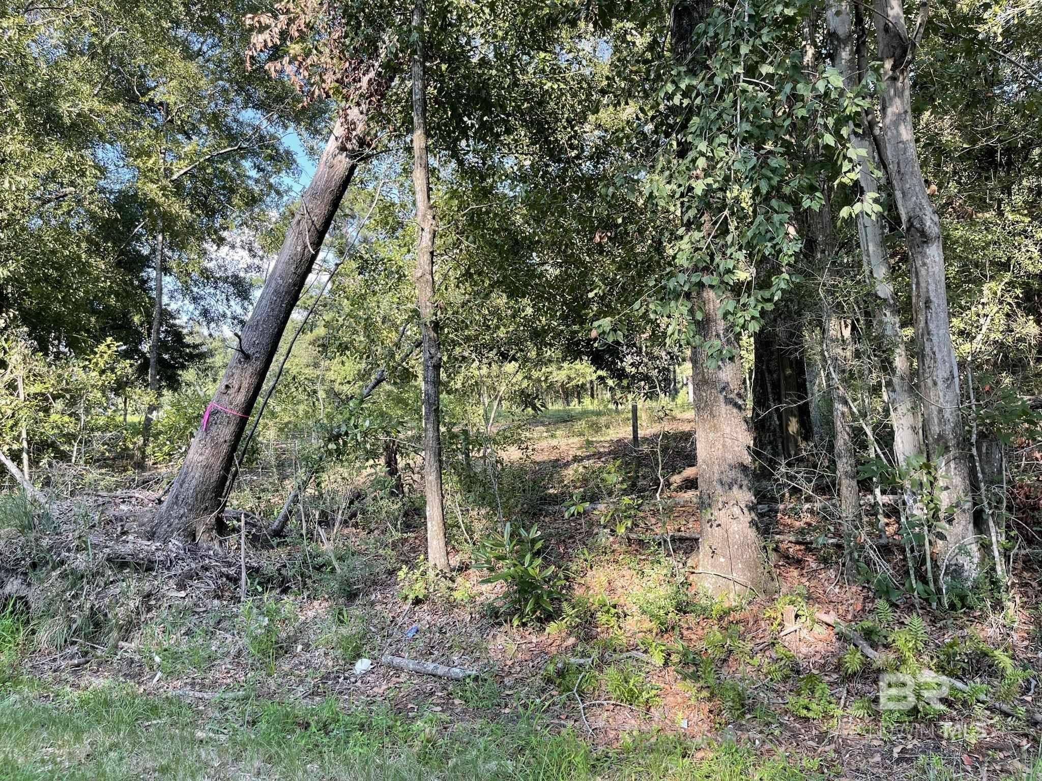 0 Rockhill Road