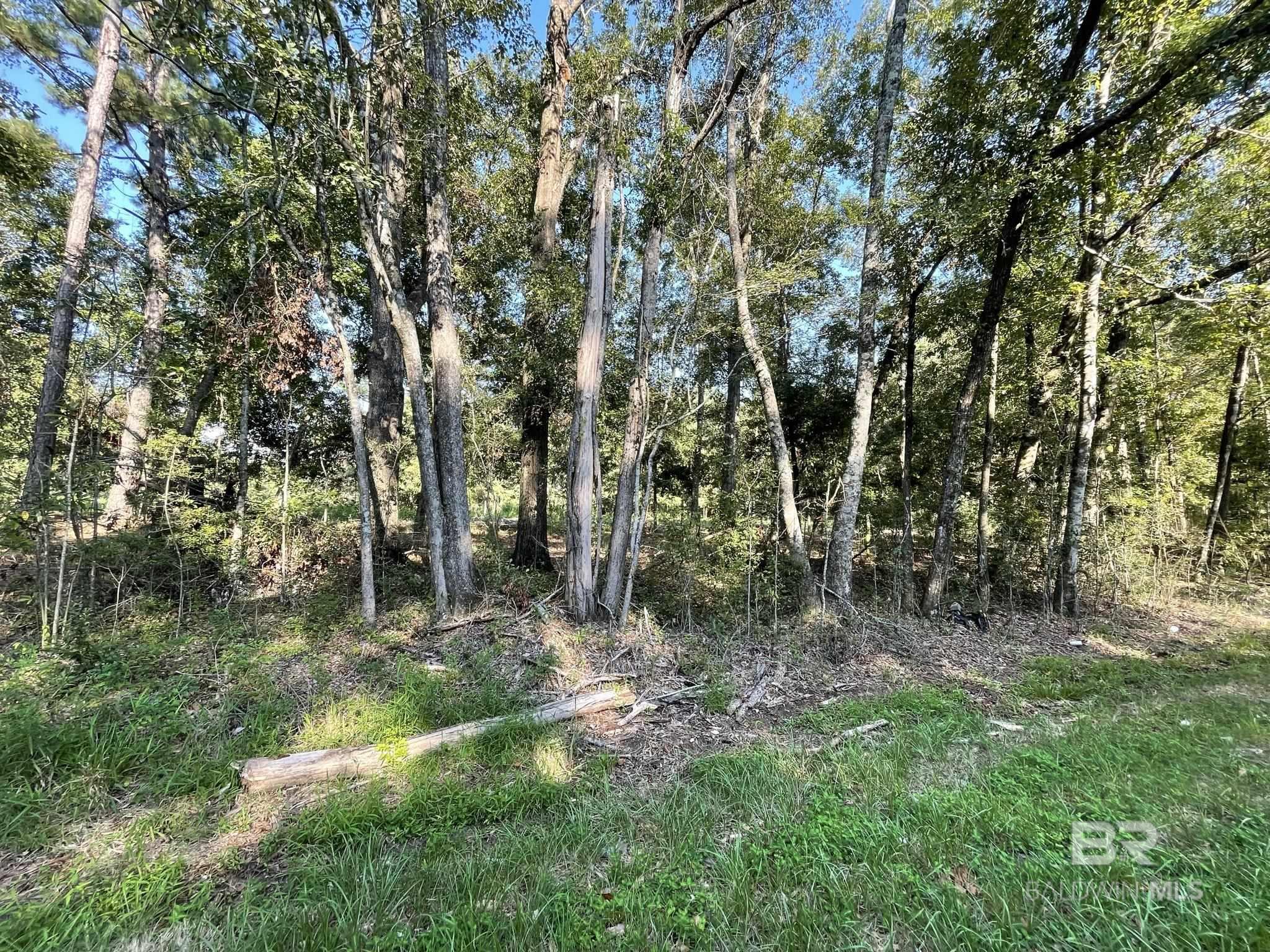 0 Rockhill Road