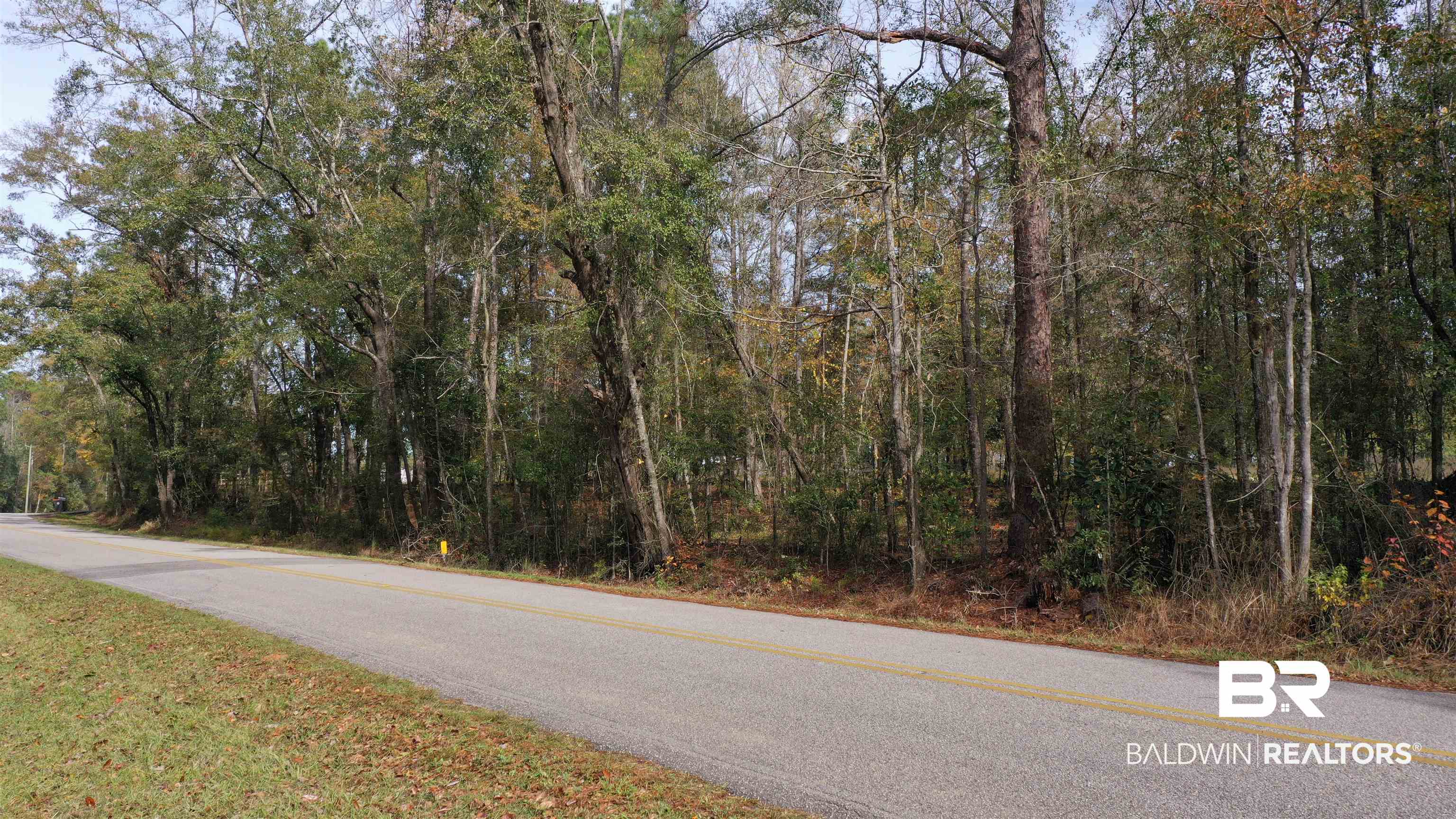 0 Rockhill Road