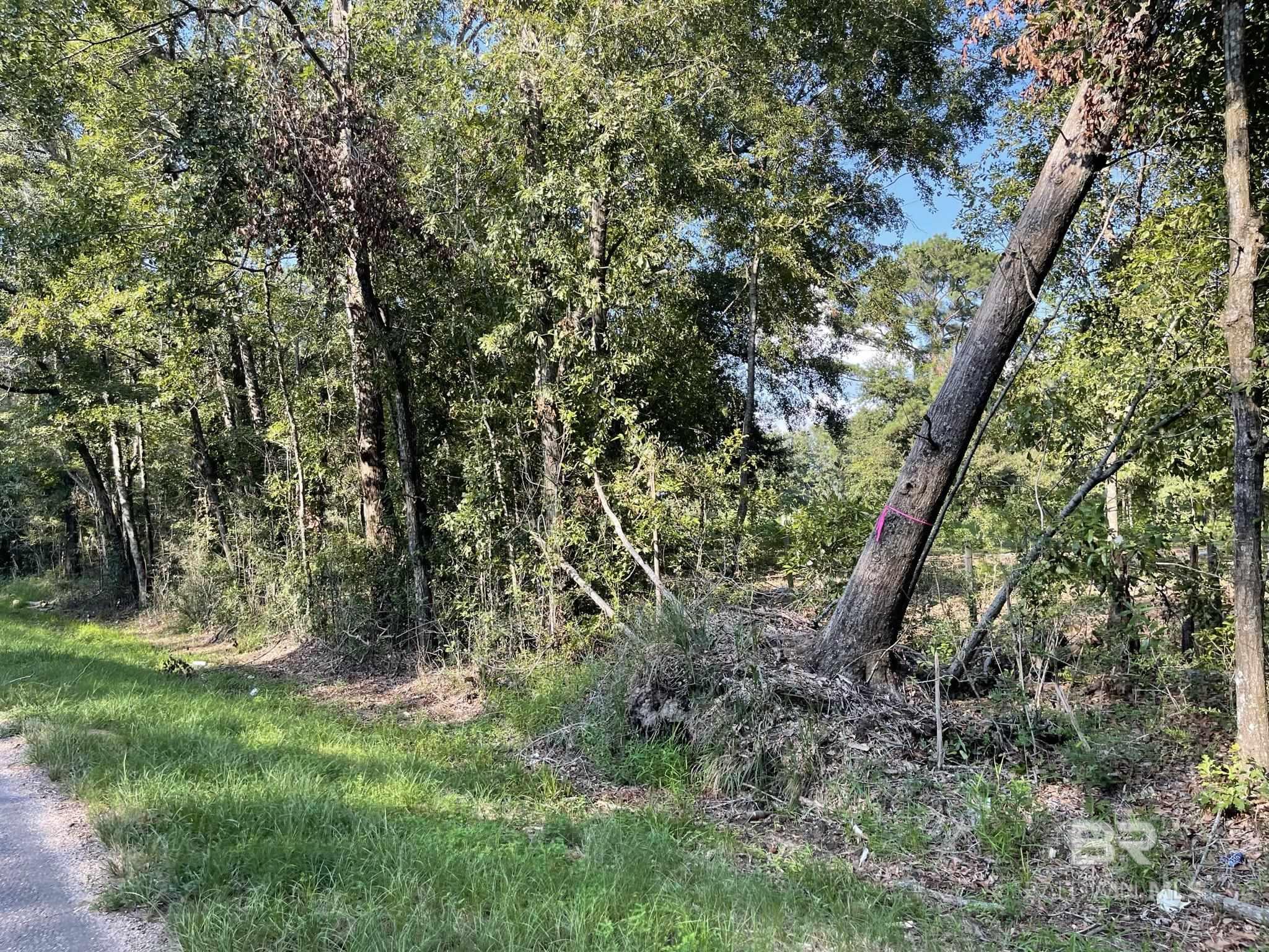 0 Rockhill Road