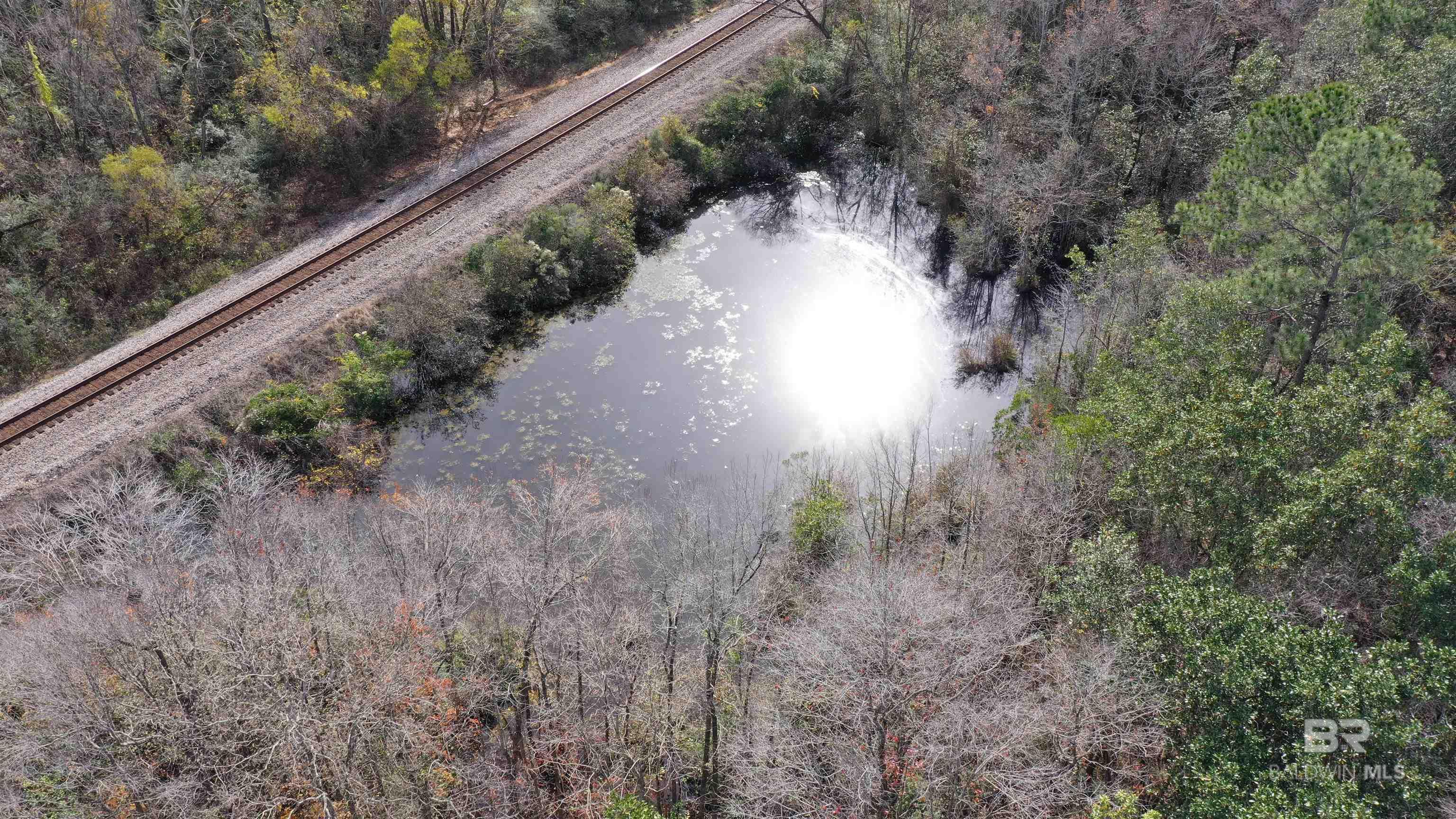 0 Rockhill Road