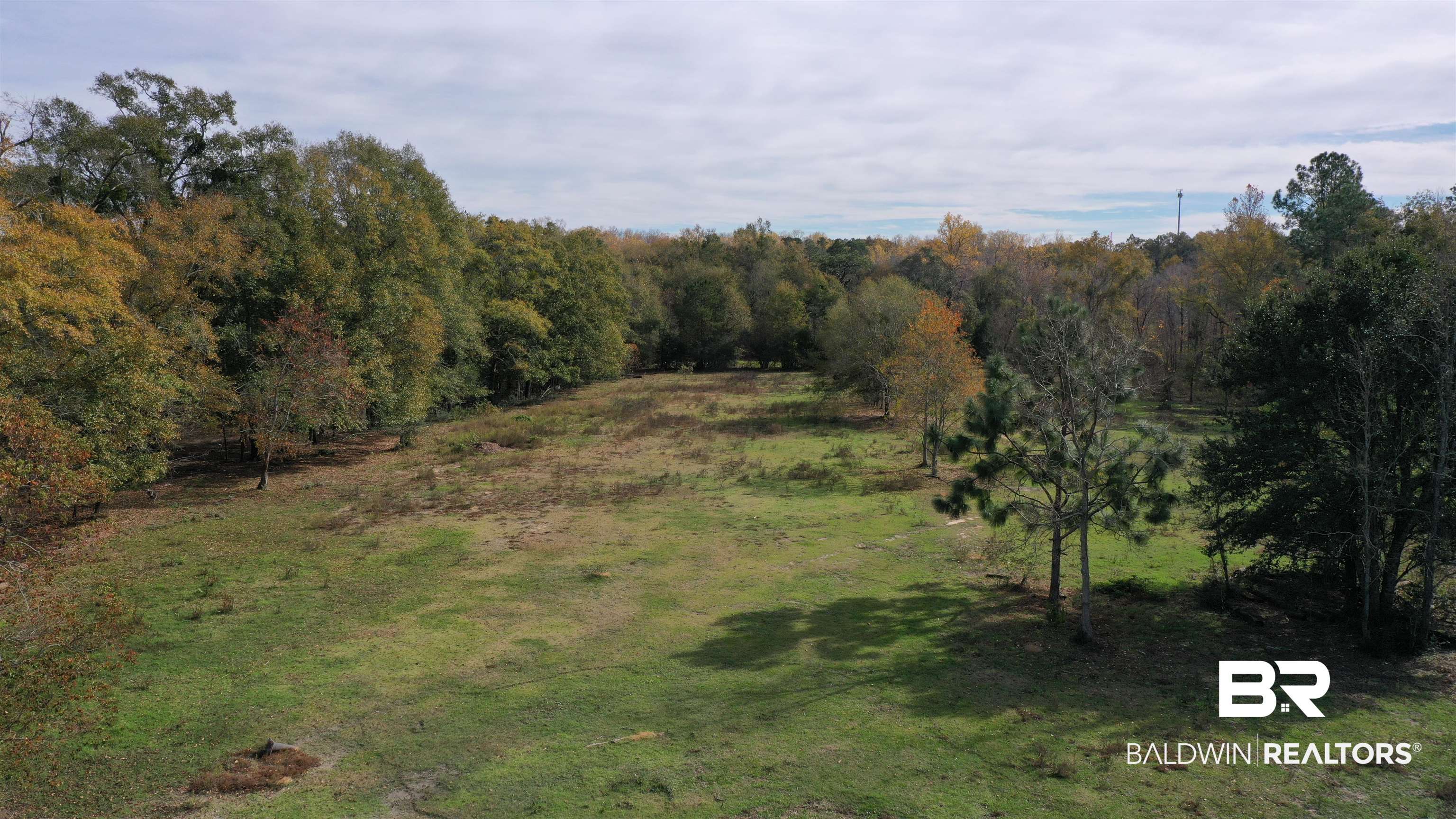 0 Rockhill Road