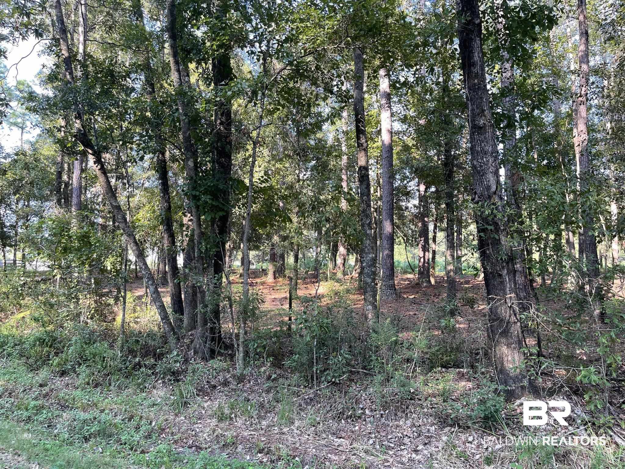 0 Rockhill Road