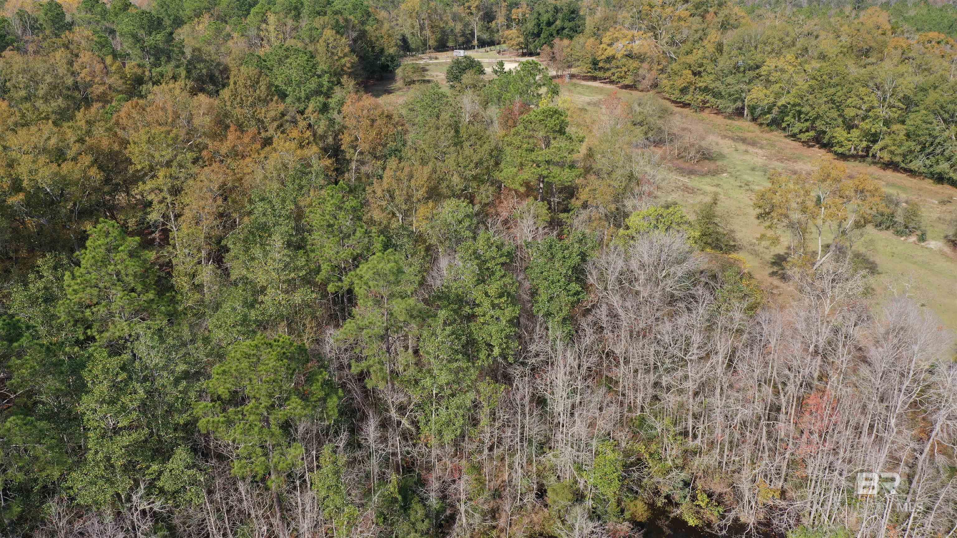 0 Rockhill Road