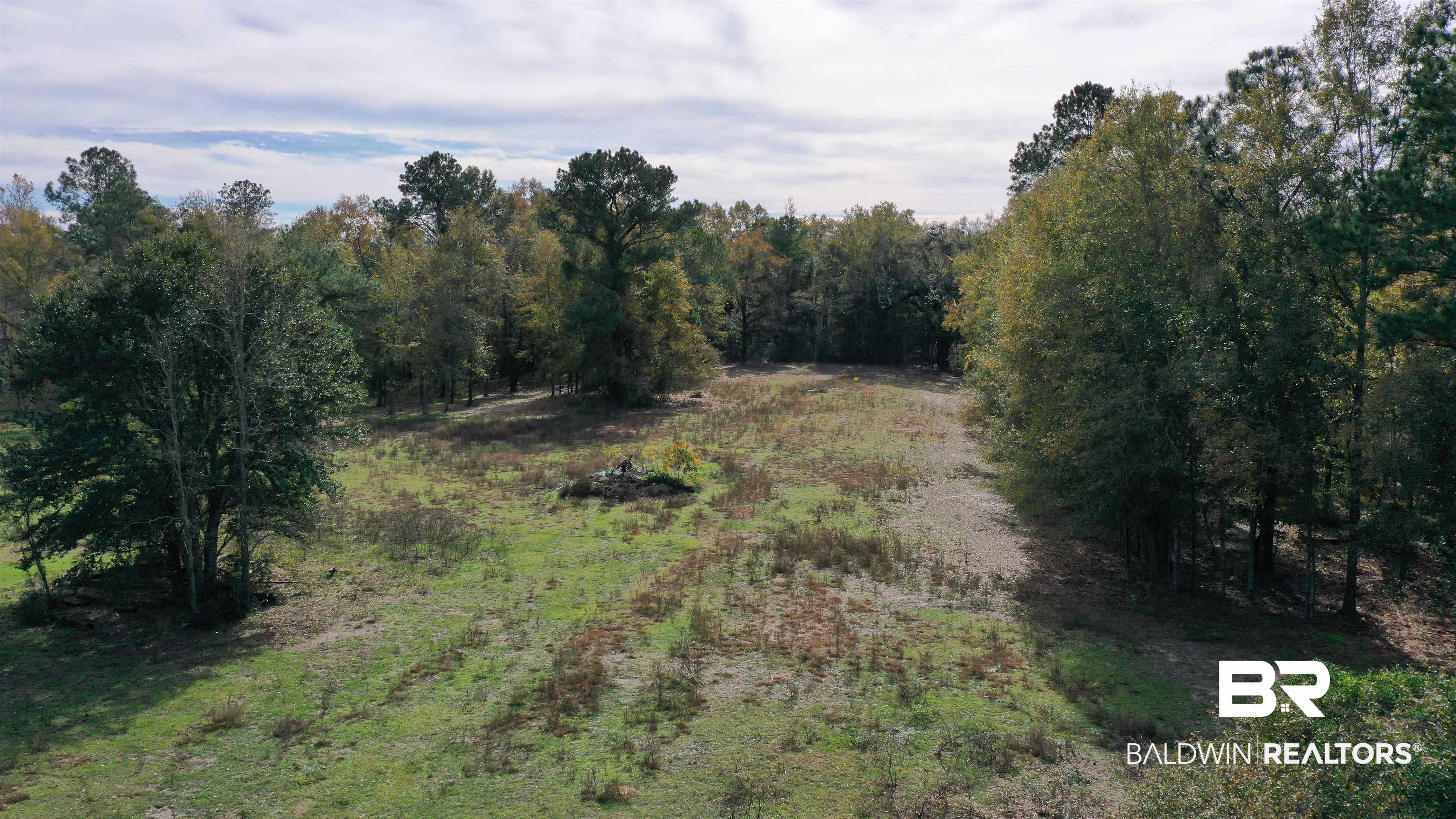 0 Rockhill Road
