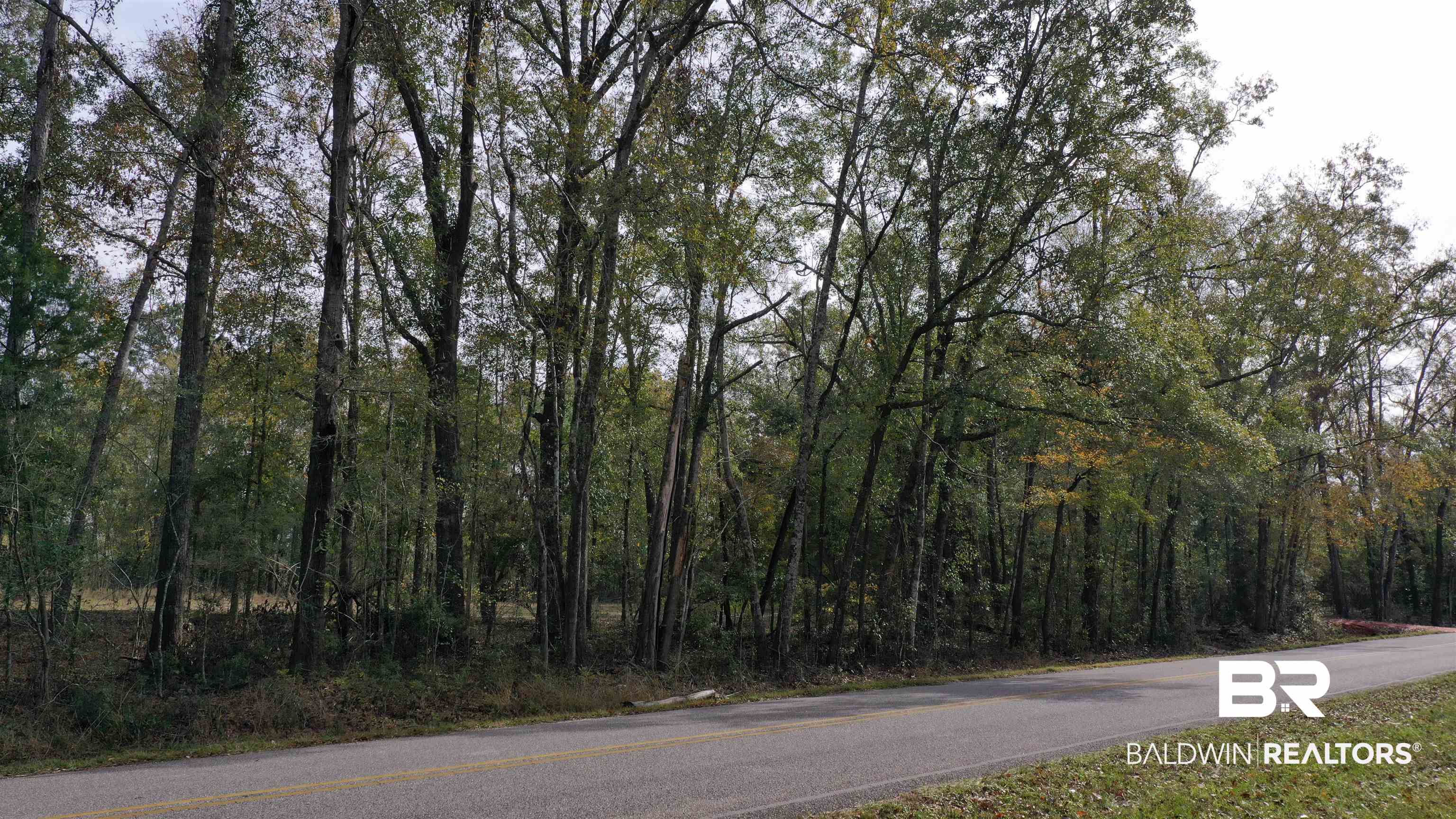 0 Rockhill Road