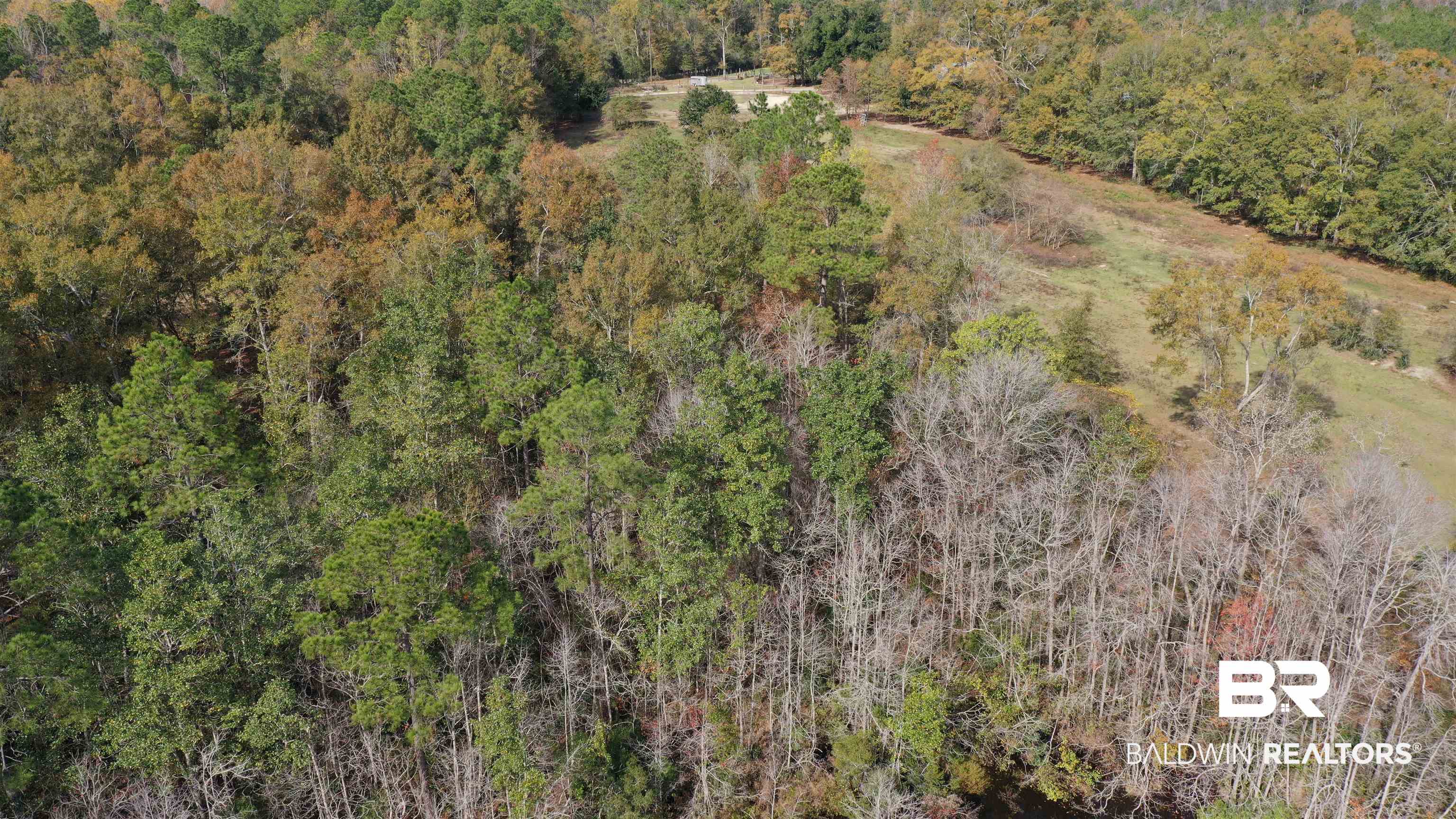 0 Rockhill Road
