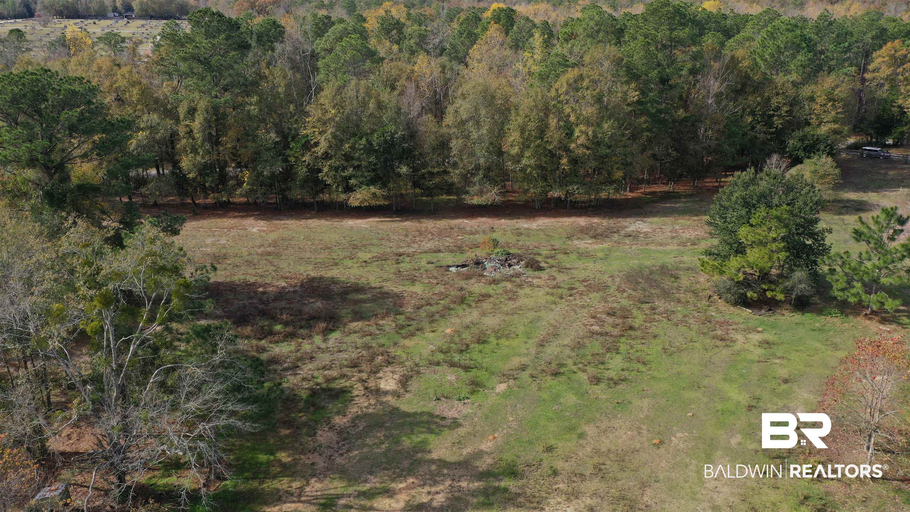 0 Rockhill Road