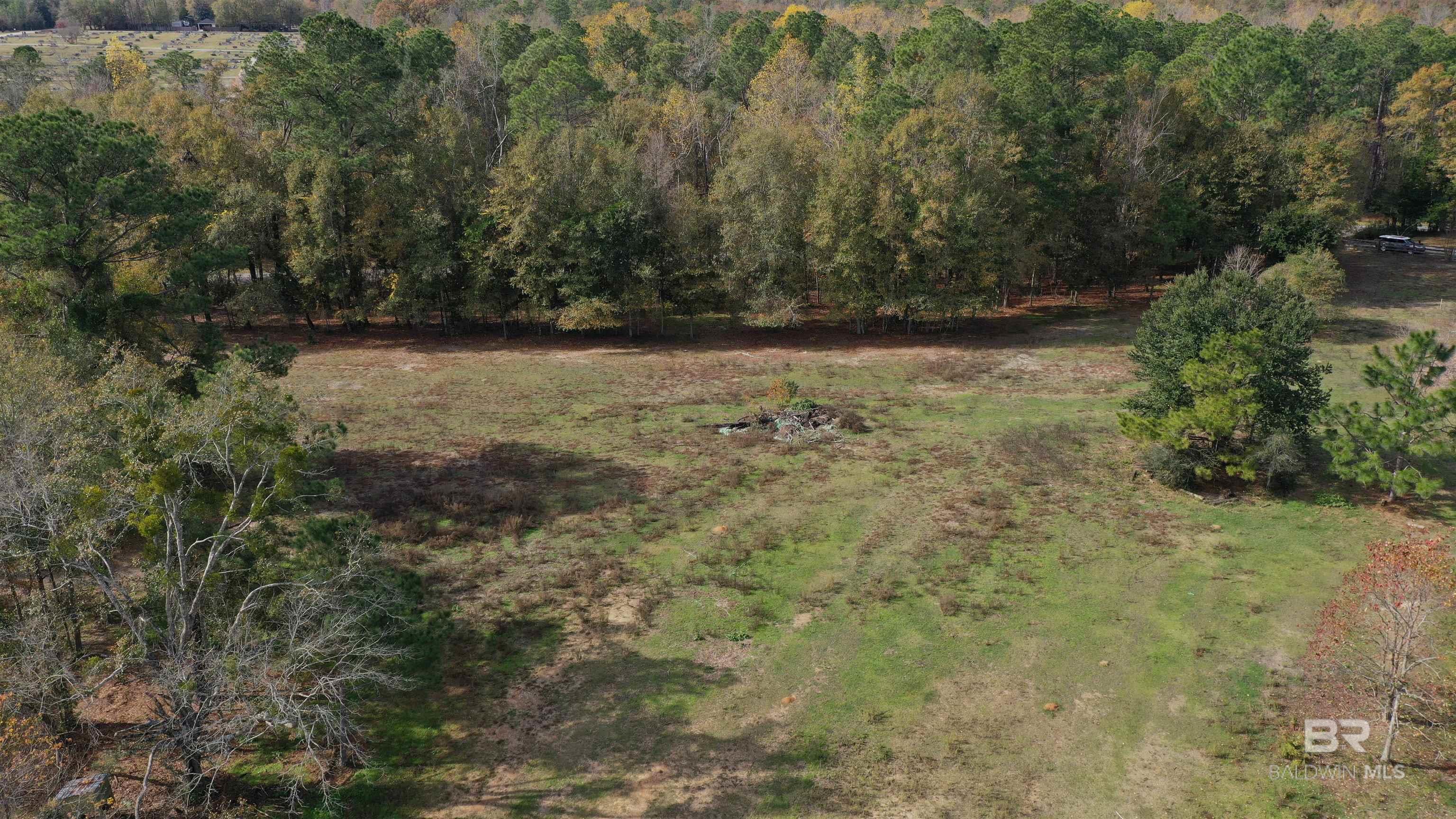 0 Rockhill Road