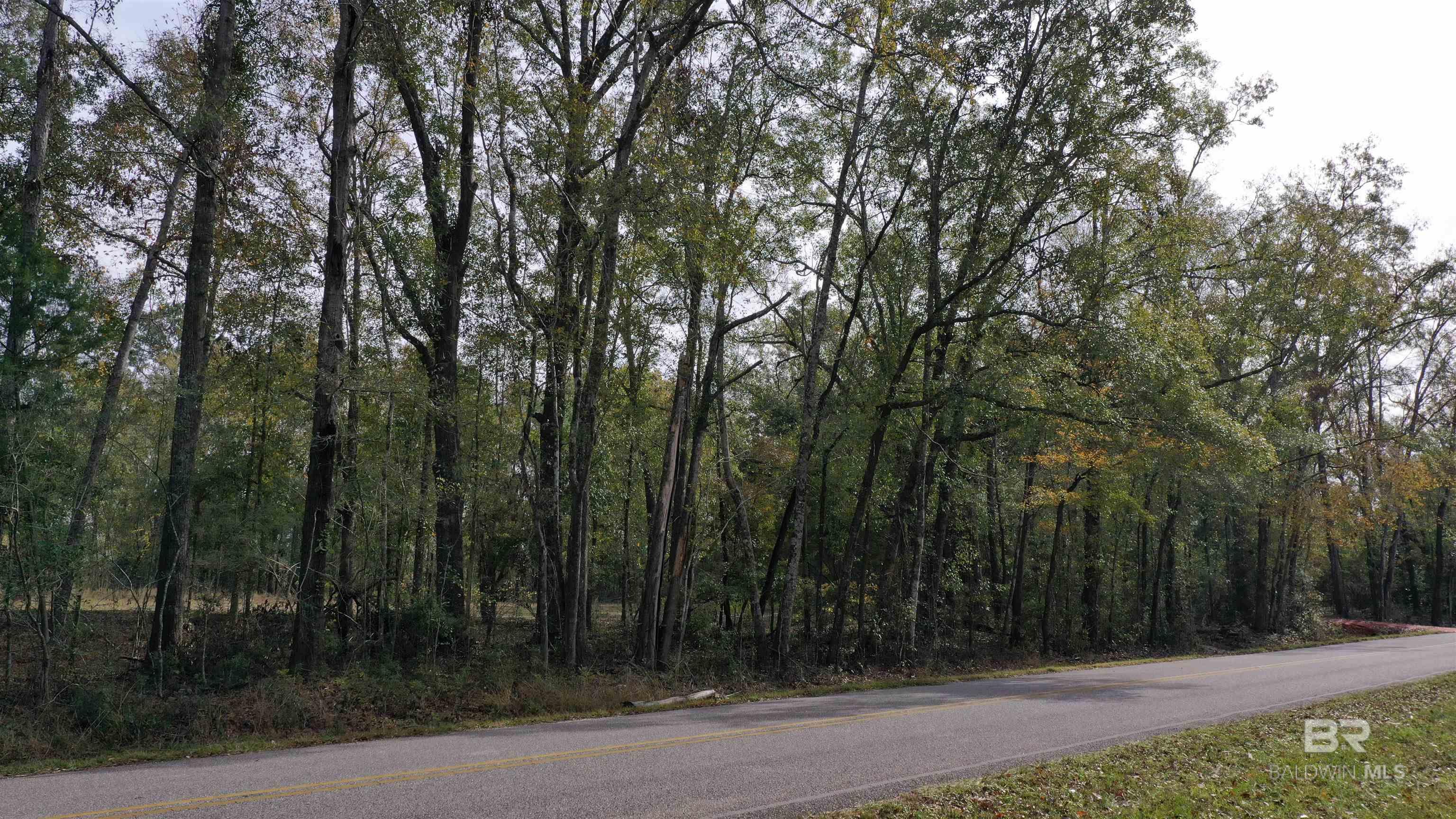 0 Rockhill Road