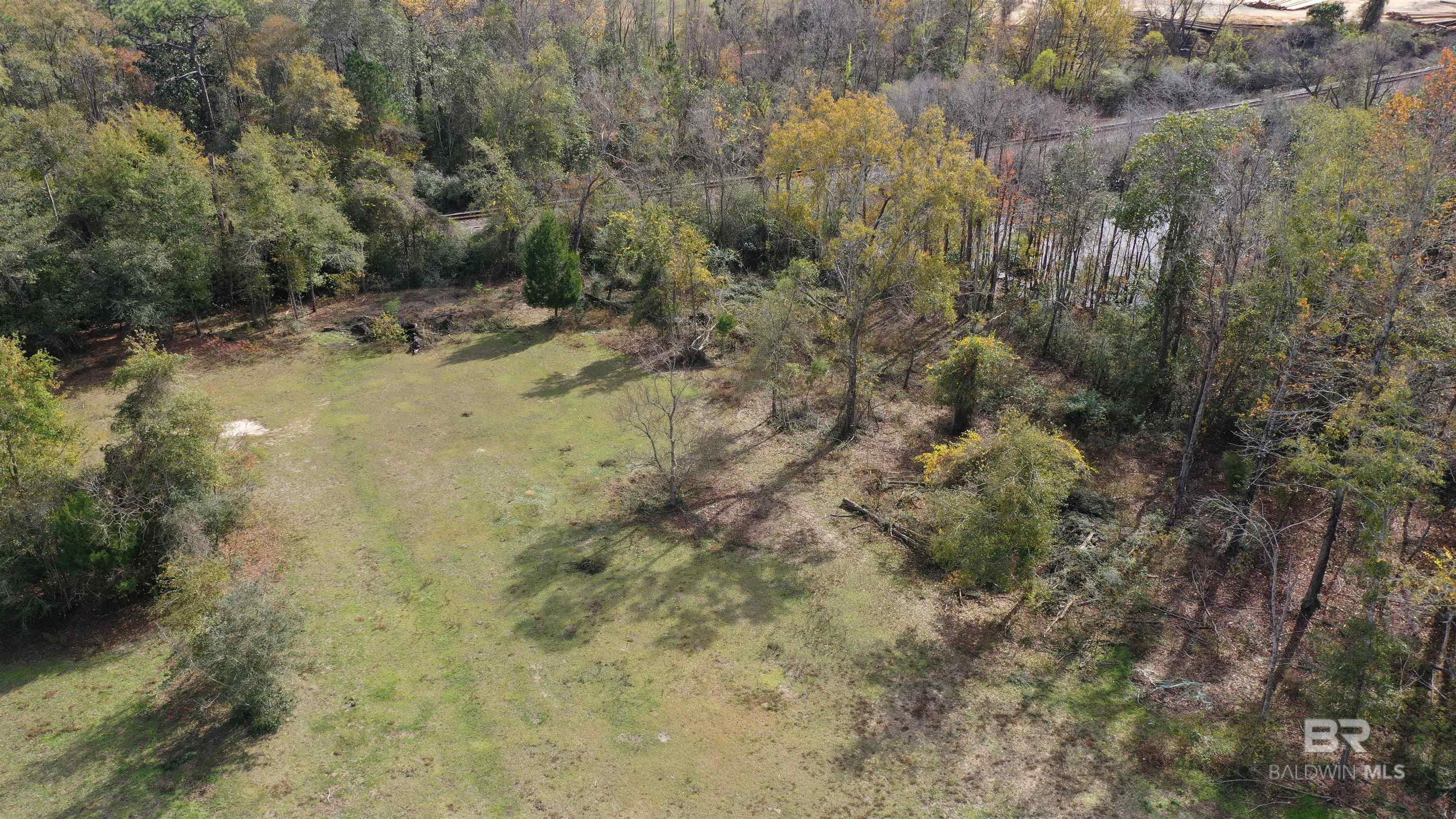 0 Rockhill Road