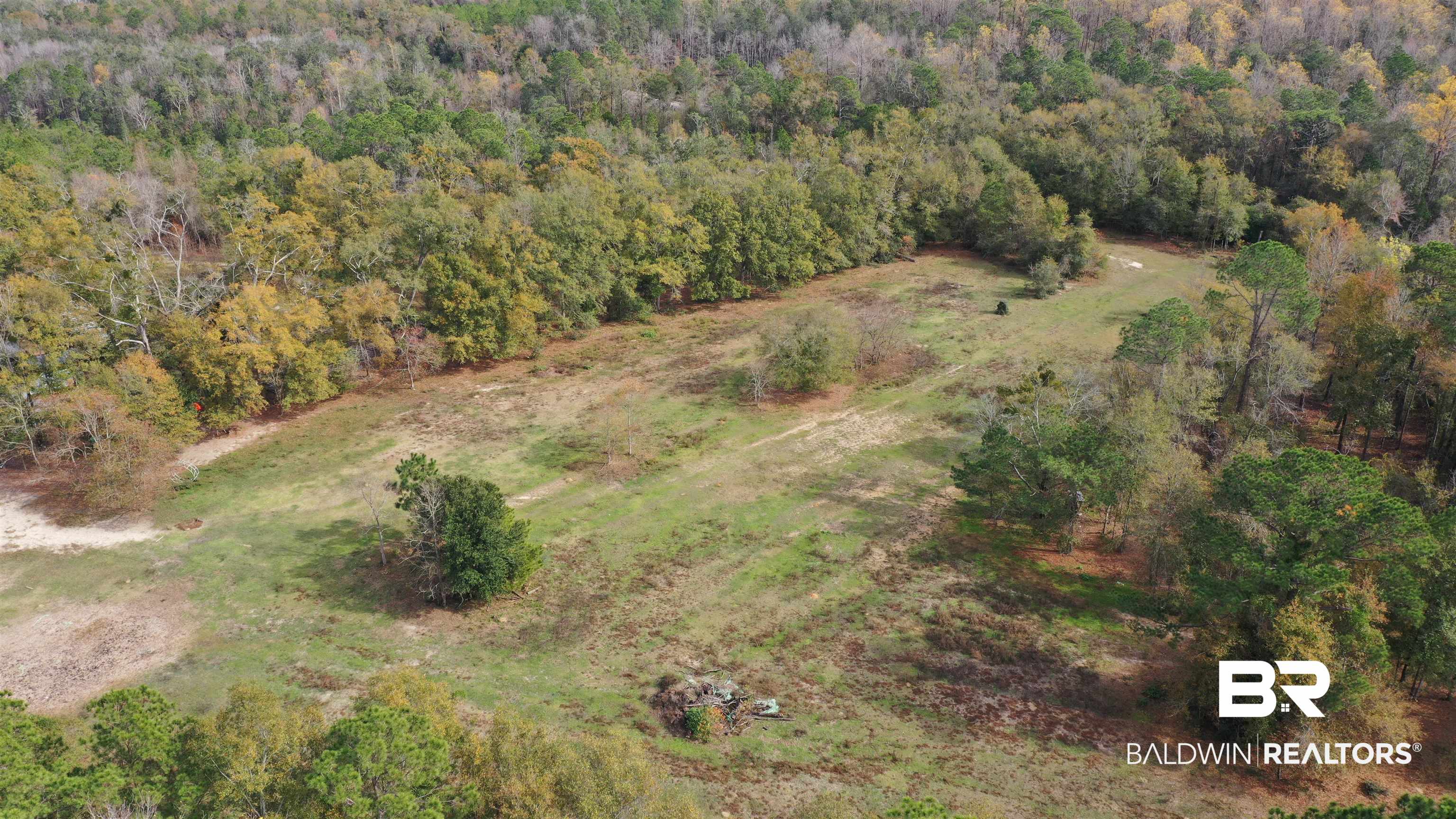 0 Rockhill Road