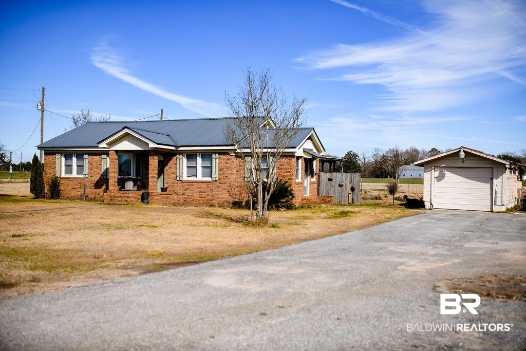 10410 Highway 97