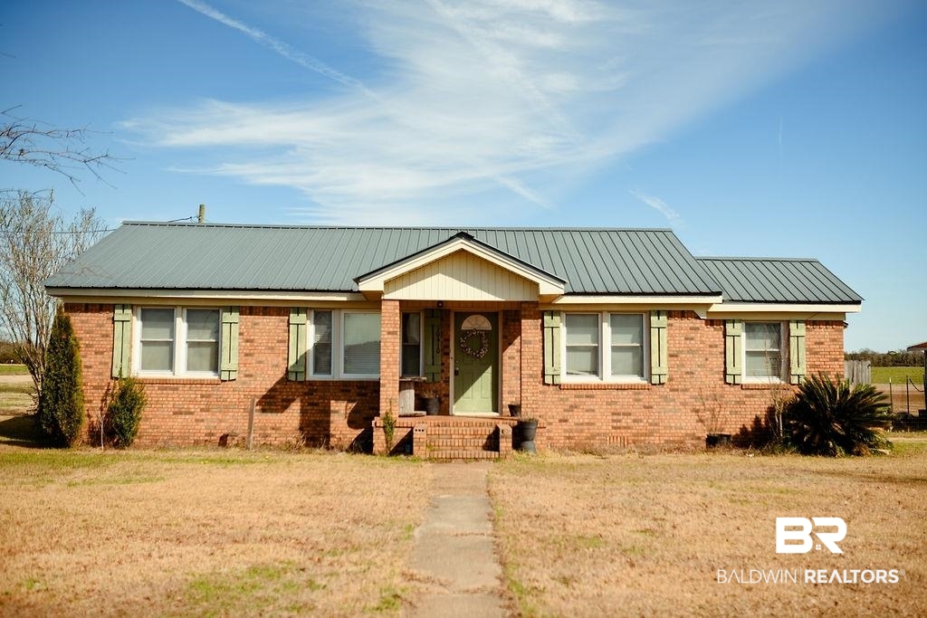 10410 Highway 97